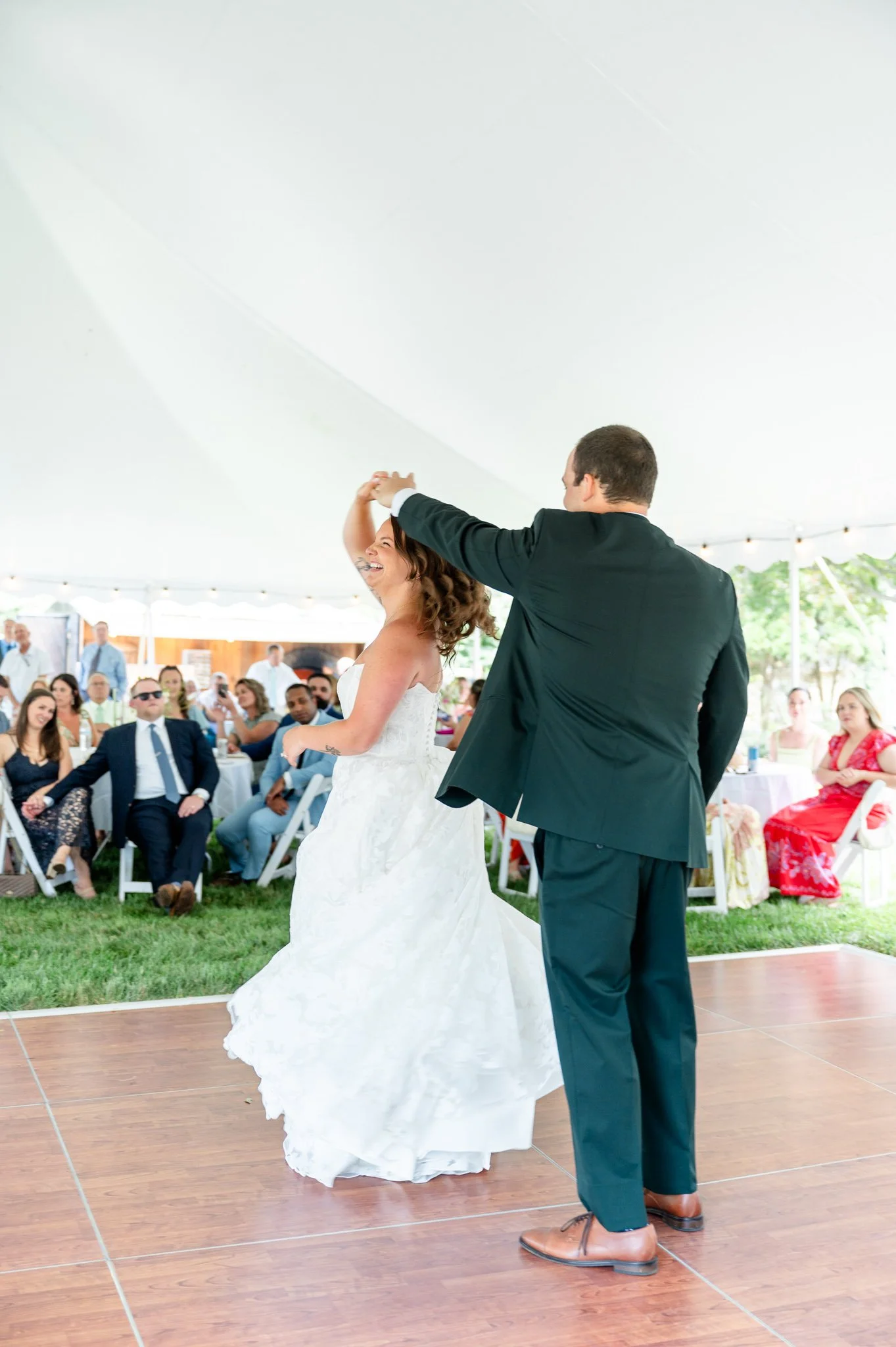 West Chester Wedding-144.jpg