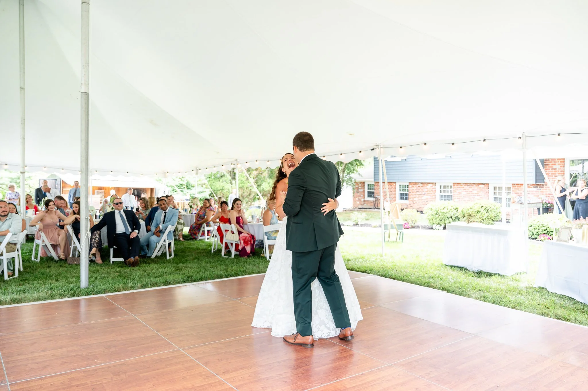 West Chester Wedding-145.jpg