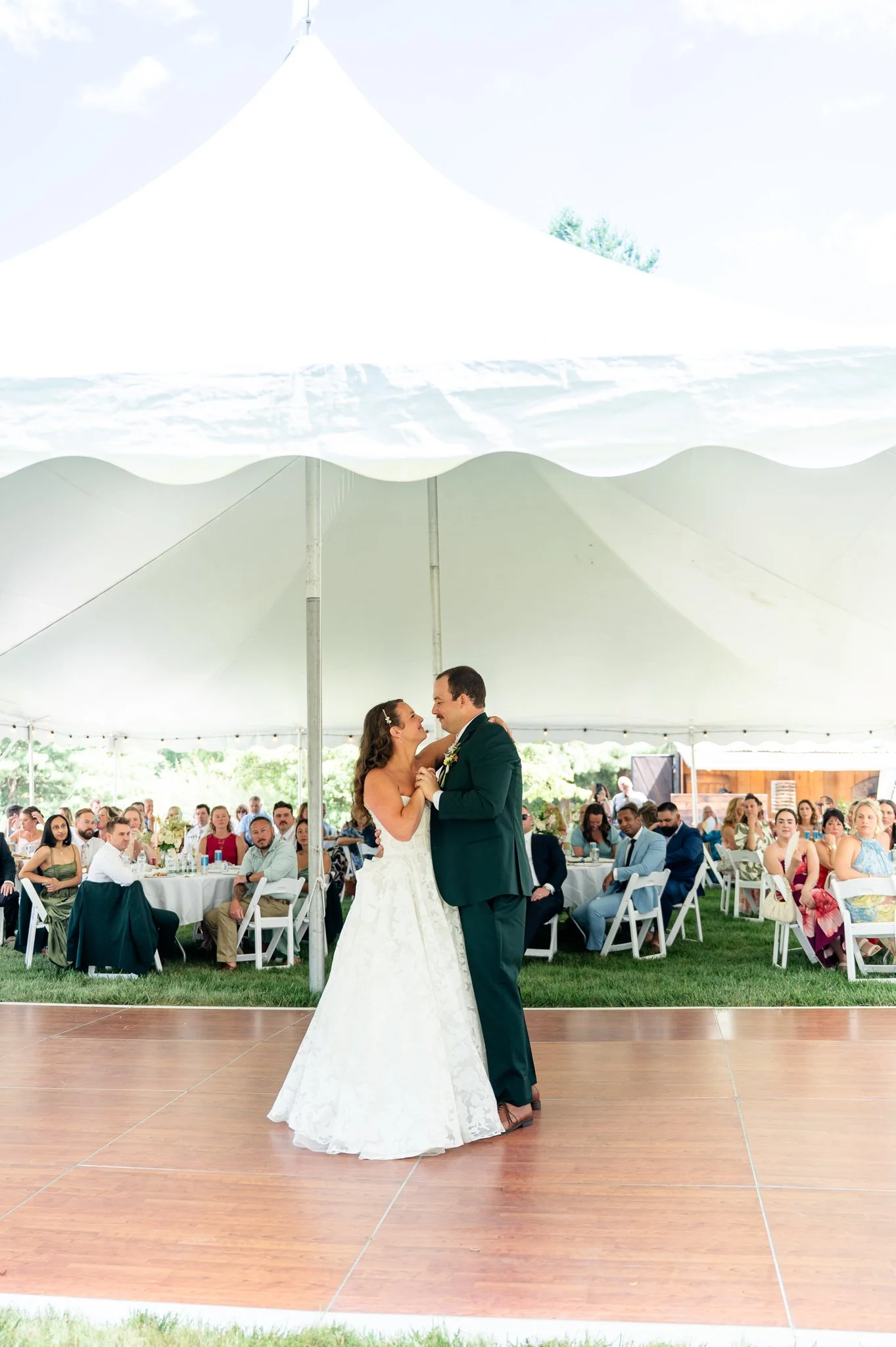 West Chester Wedding-146.jpg