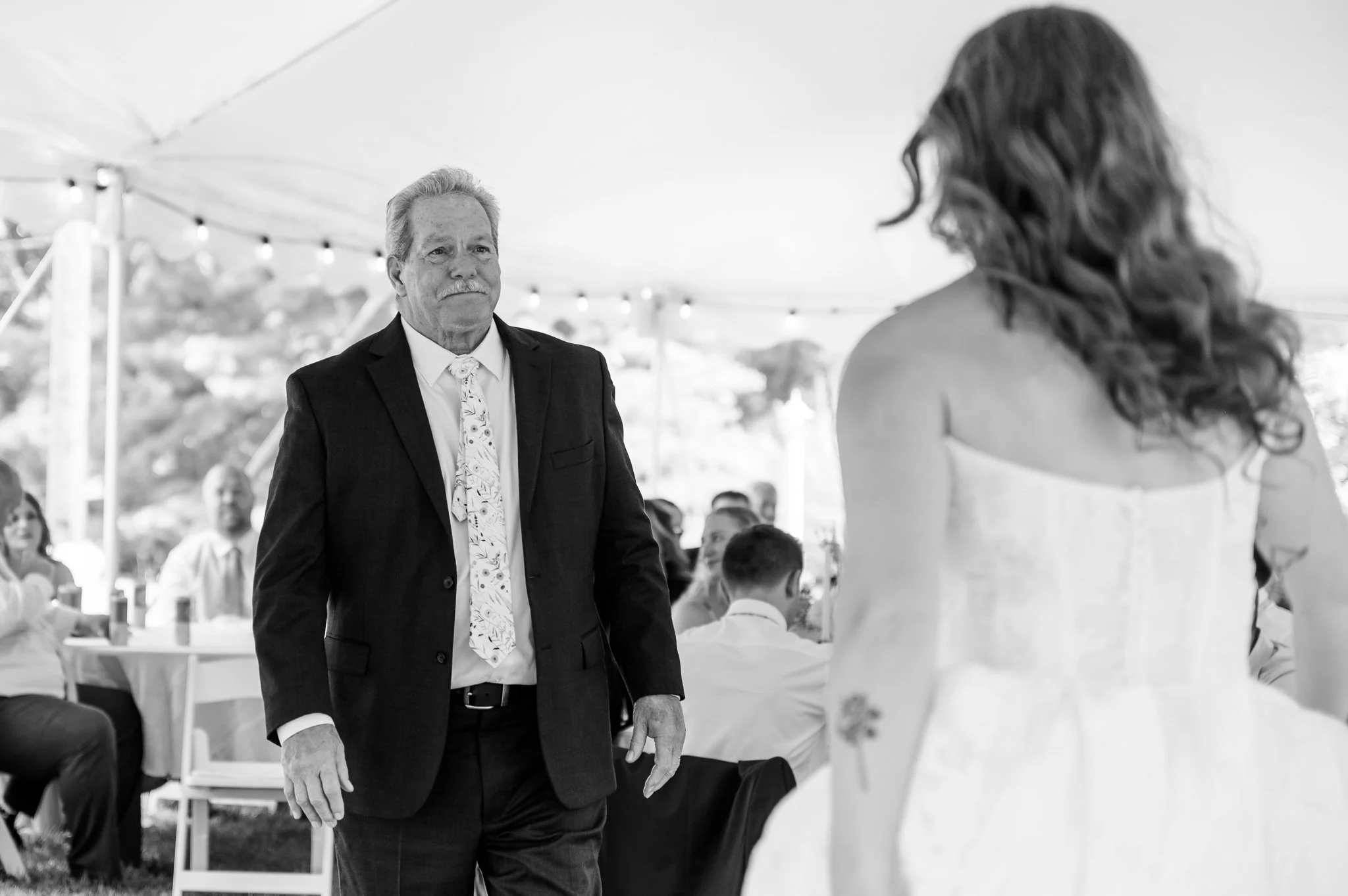 West Chester Wedding-147.jpg