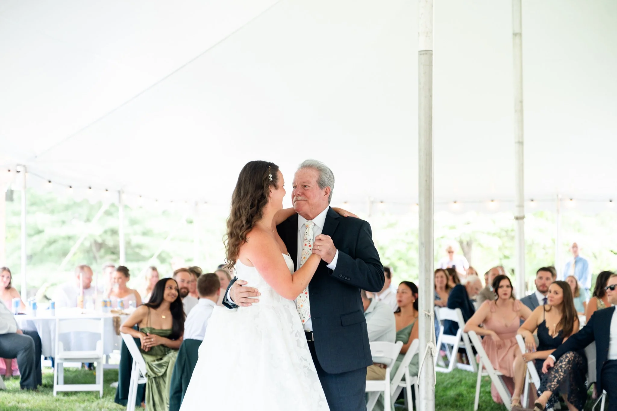 West Chester Wedding-148.jpg