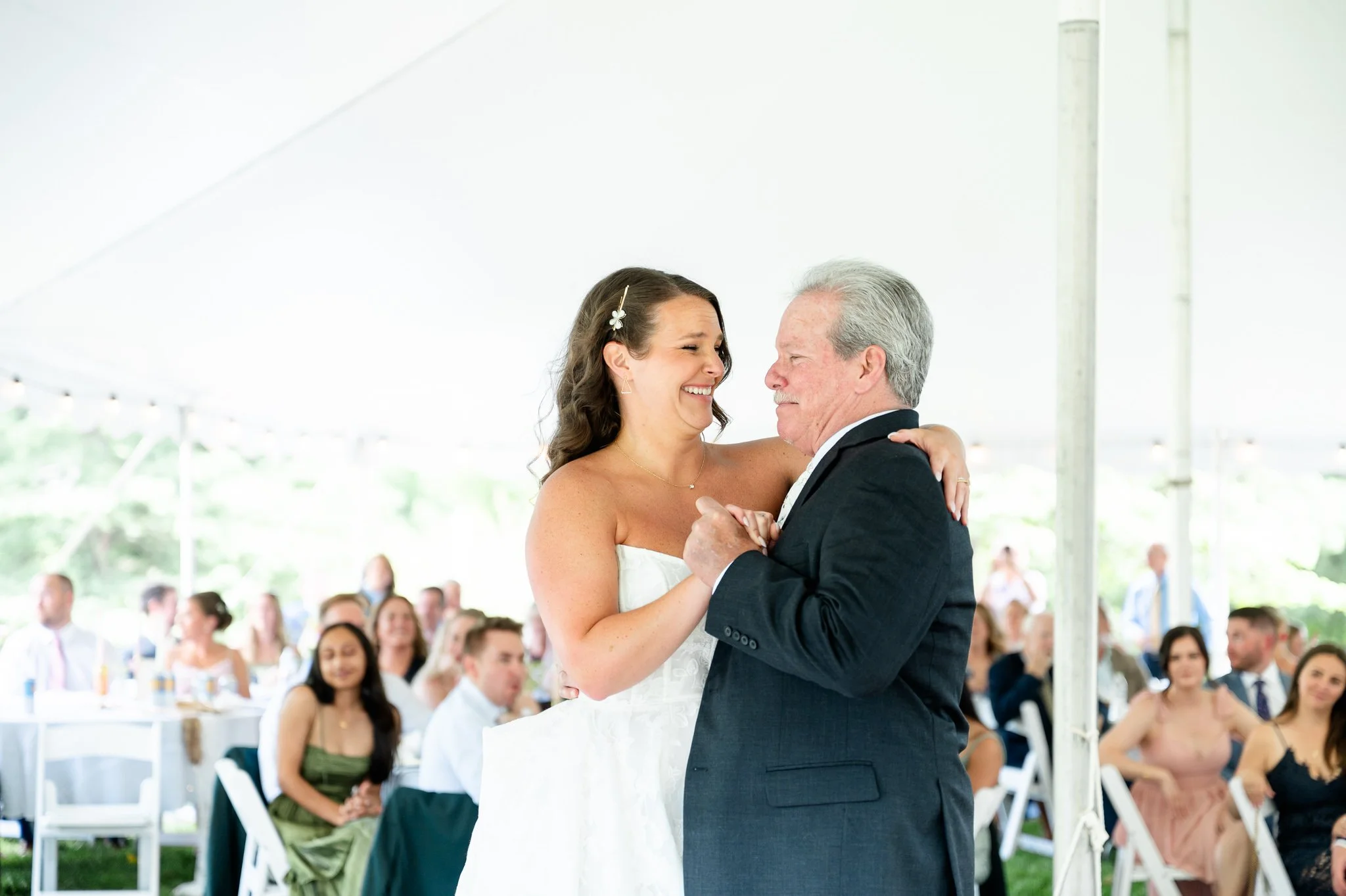 West Chester Wedding-149.jpg