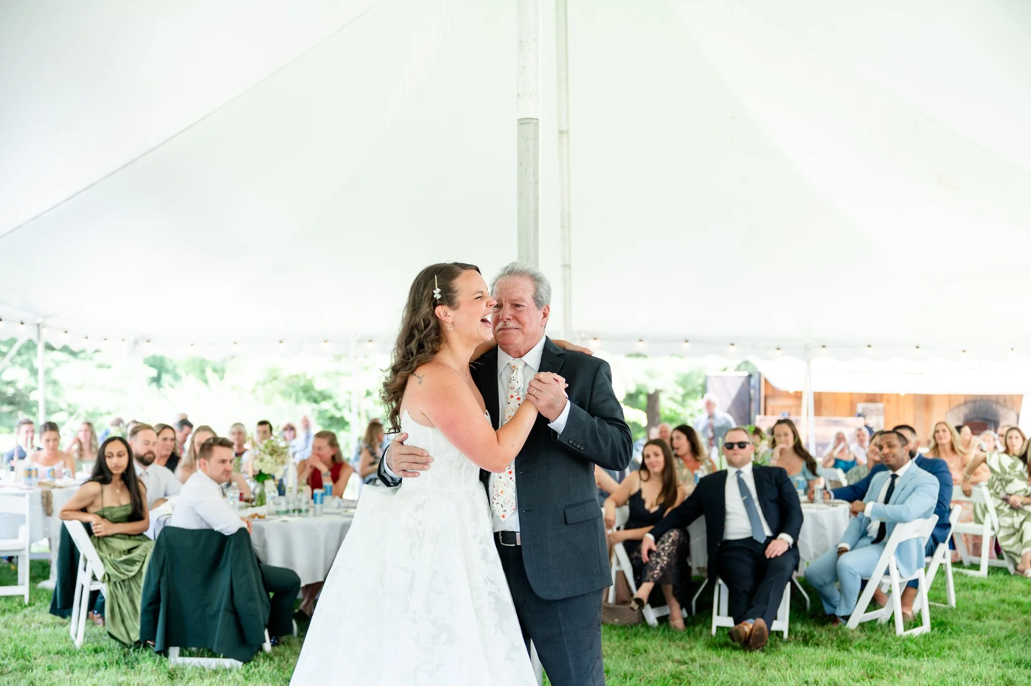 West Chester Wedding-150.jpg
