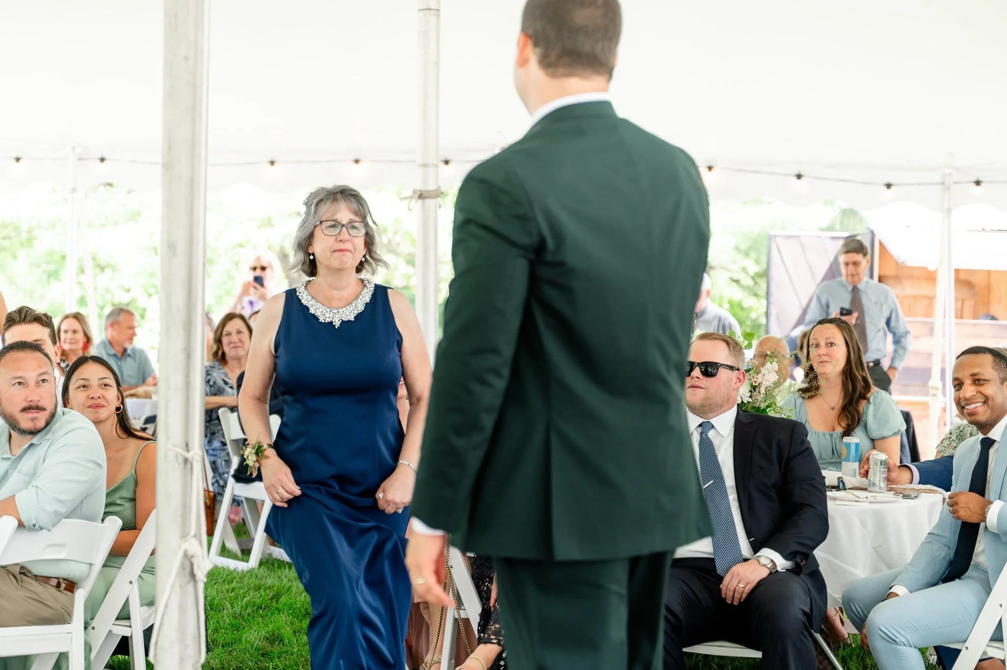 West Chester Wedding-151.jpg