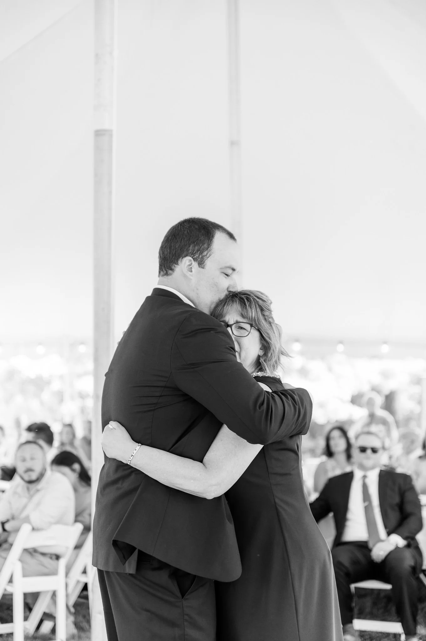West Chester Wedding-152.jpg