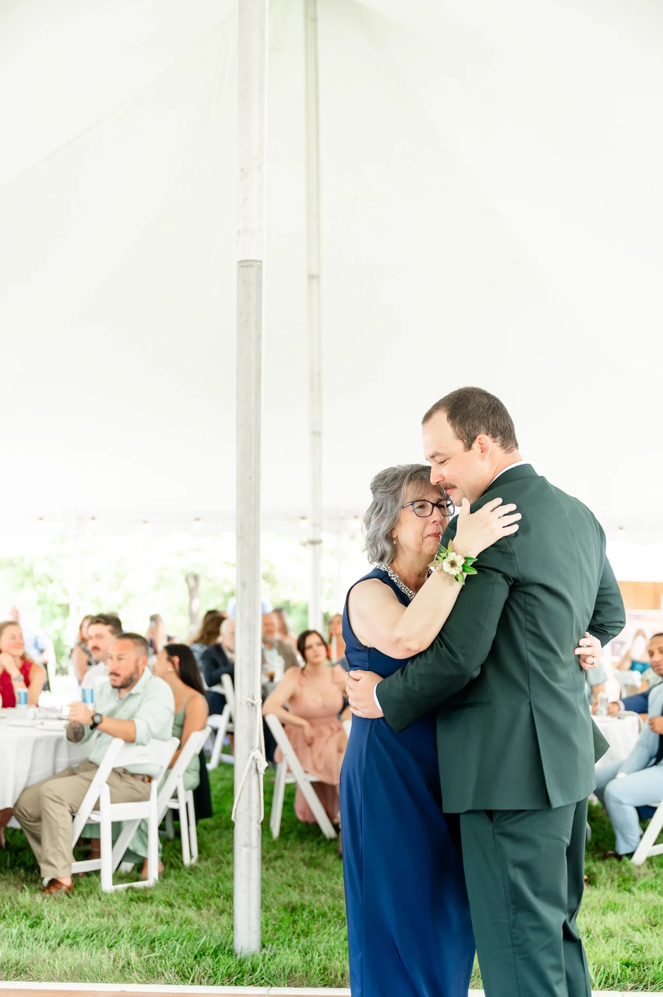 West Chester Wedding-153.jpg