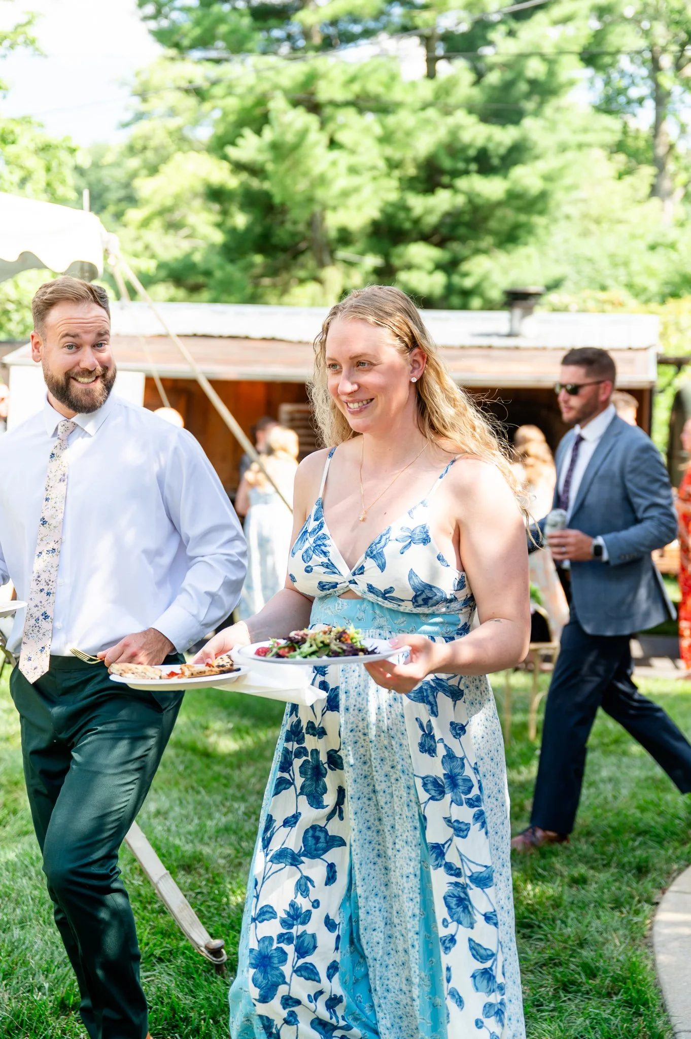 West Chester Wedding-161.jpg