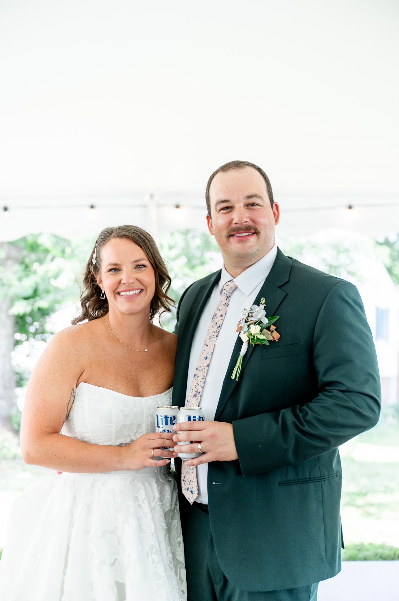West Chester Wedding-162.jpg