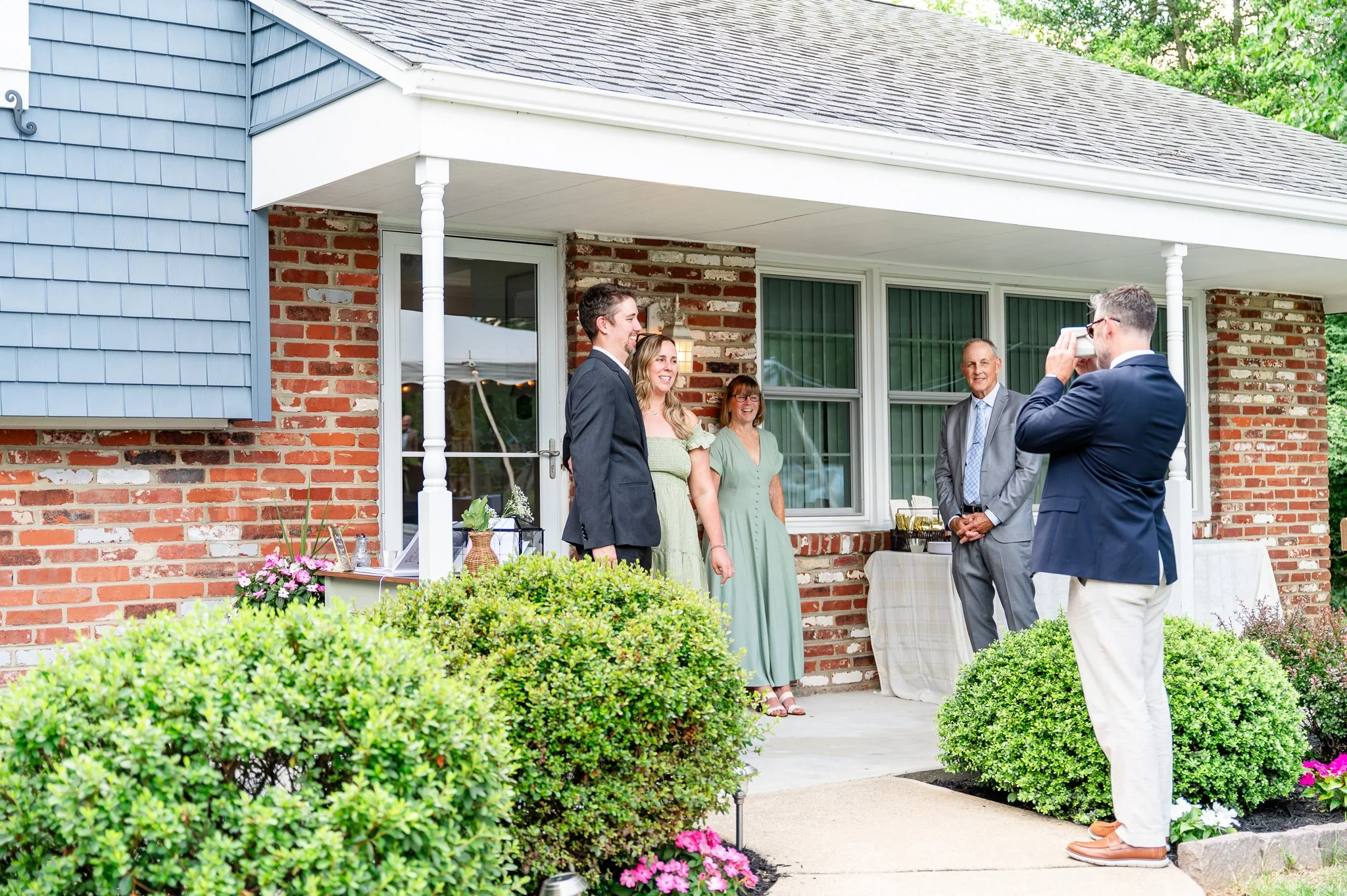 West Chester Wedding-163.jpg