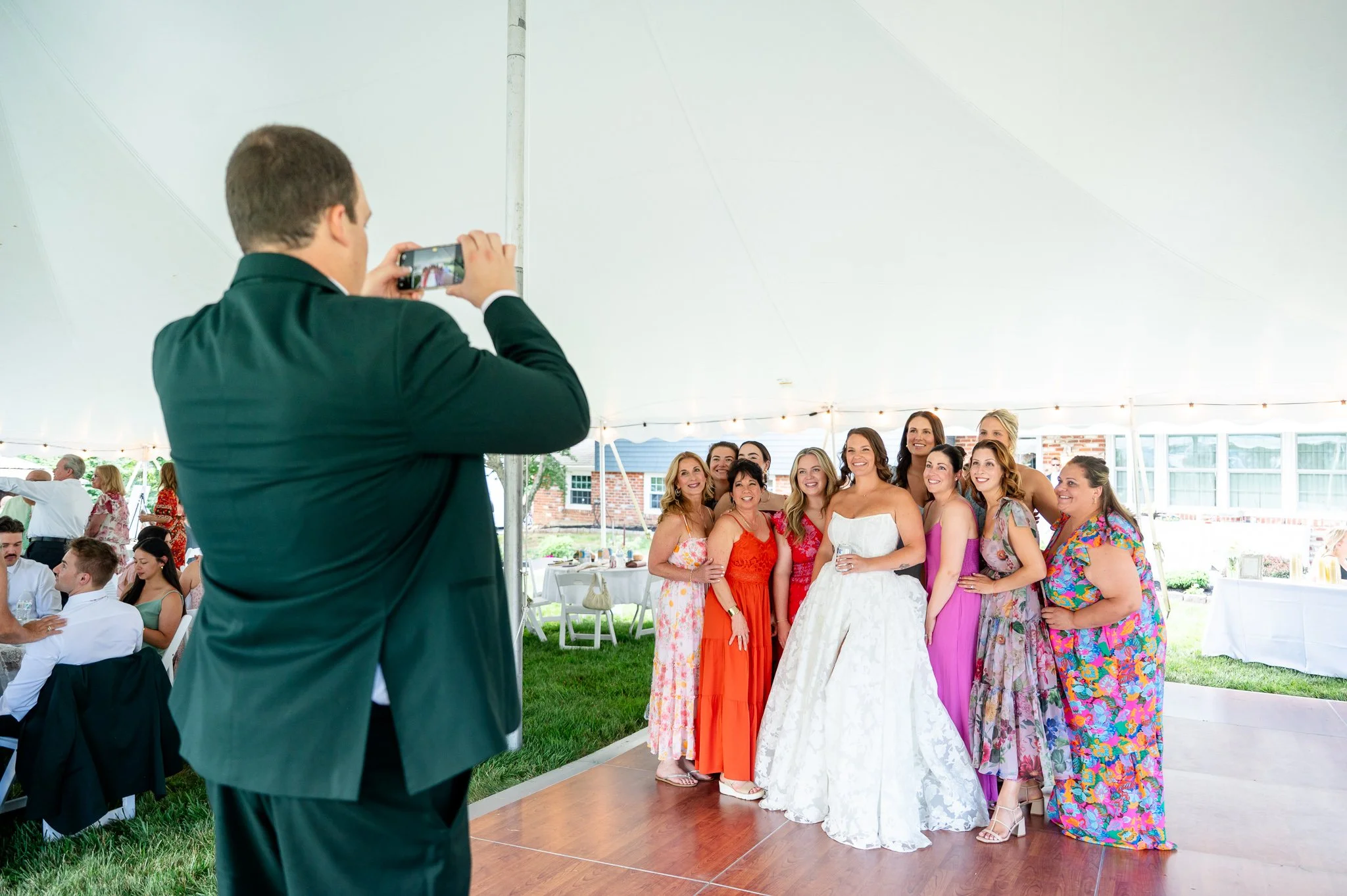 West Chester Wedding-164.jpg