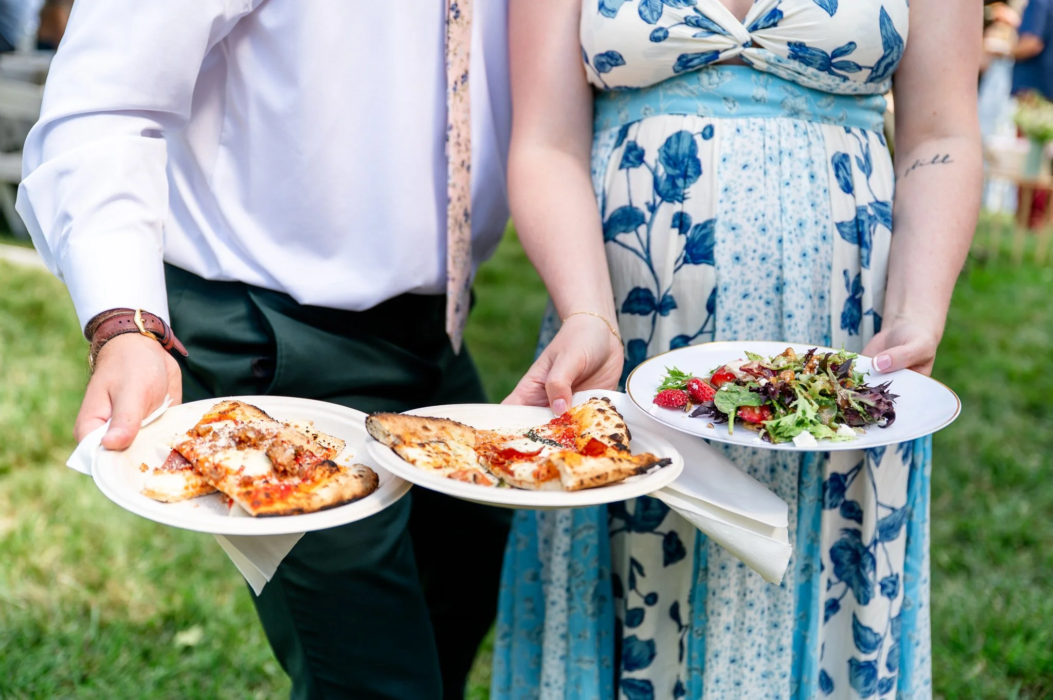 West Chester Wedding-165.jpg