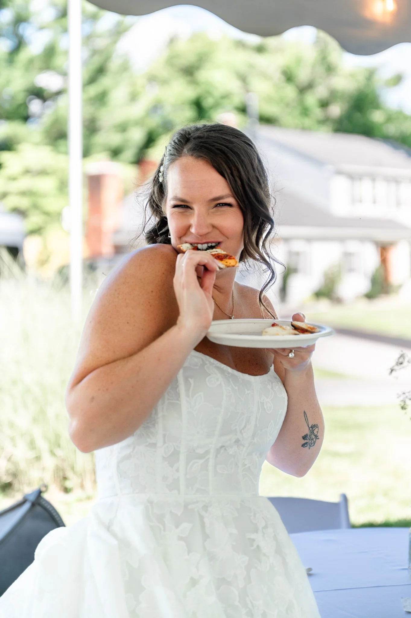 West Chester Wedding-166.jpg