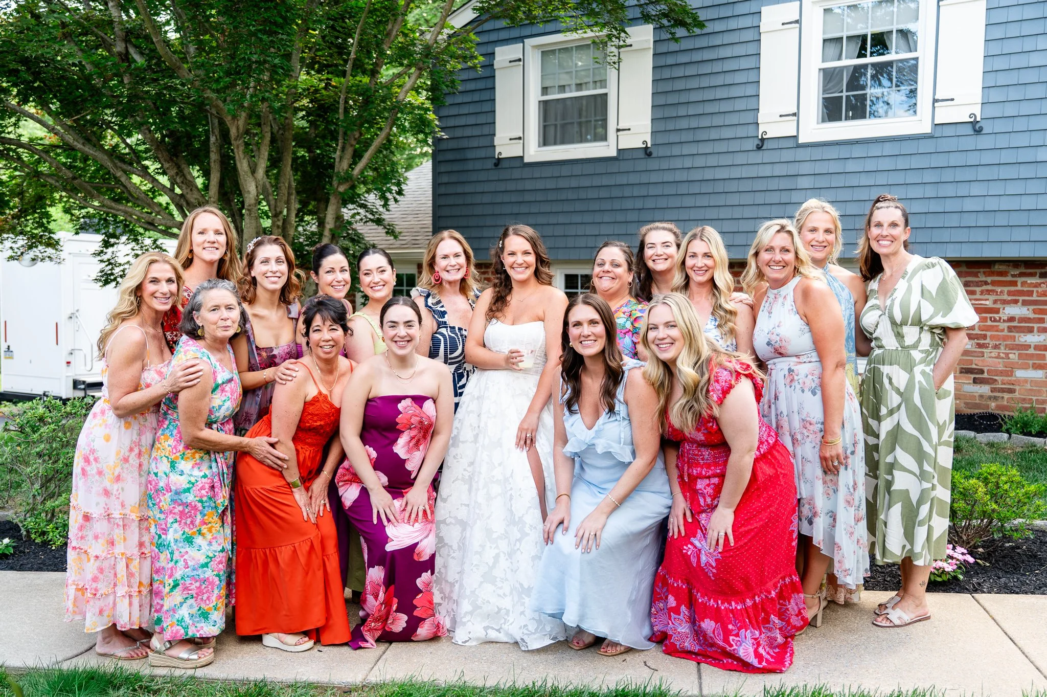 West Chester Wedding-168.jpg