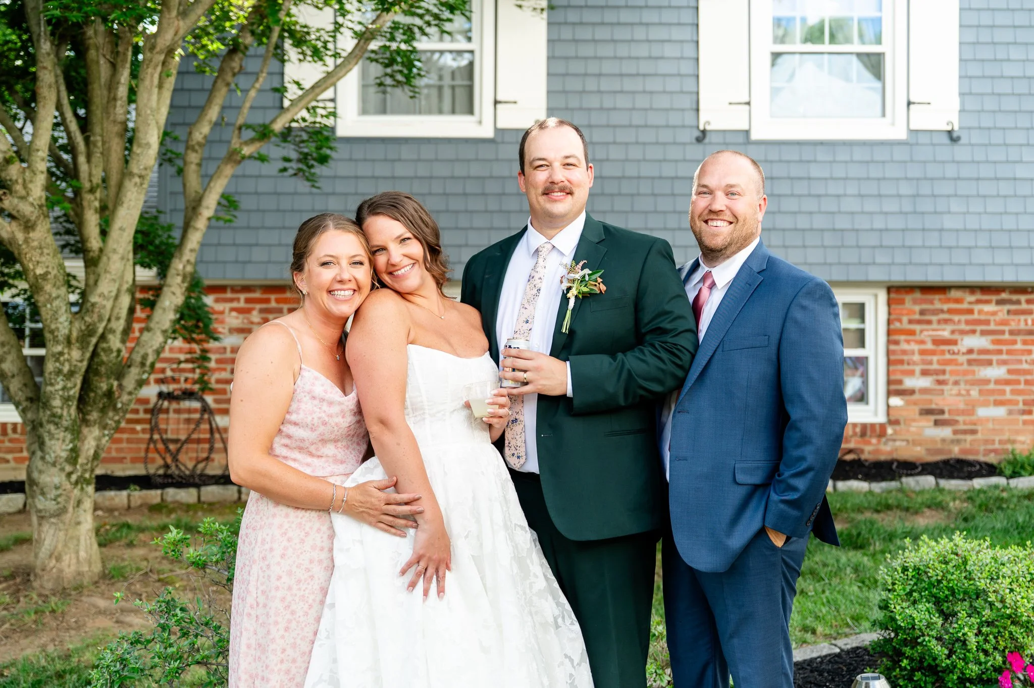 West Chester Wedding-169.jpg