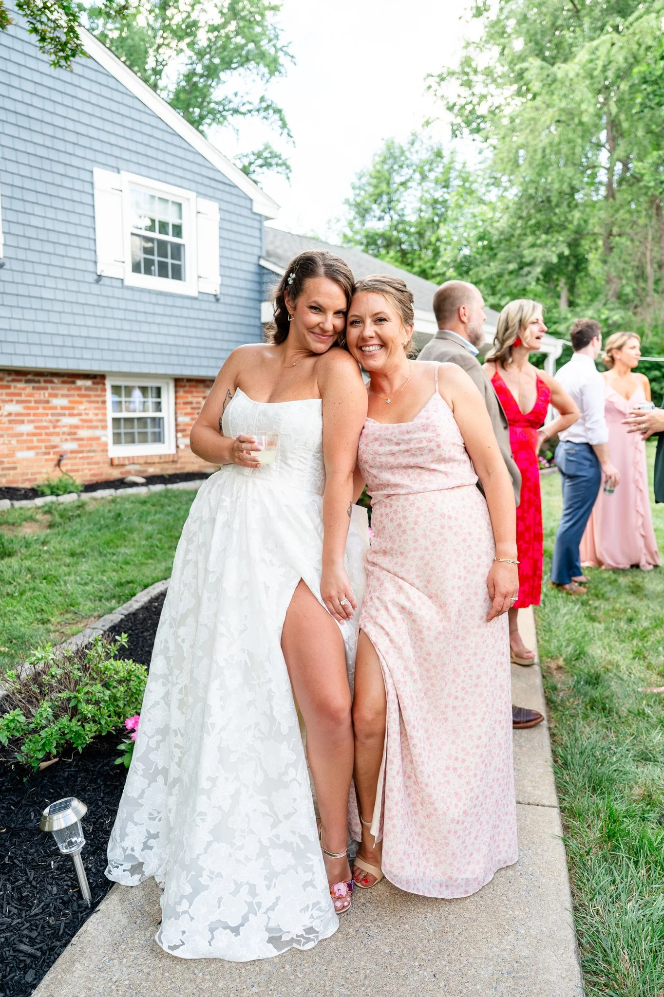 West Chester Wedding-170.jpg