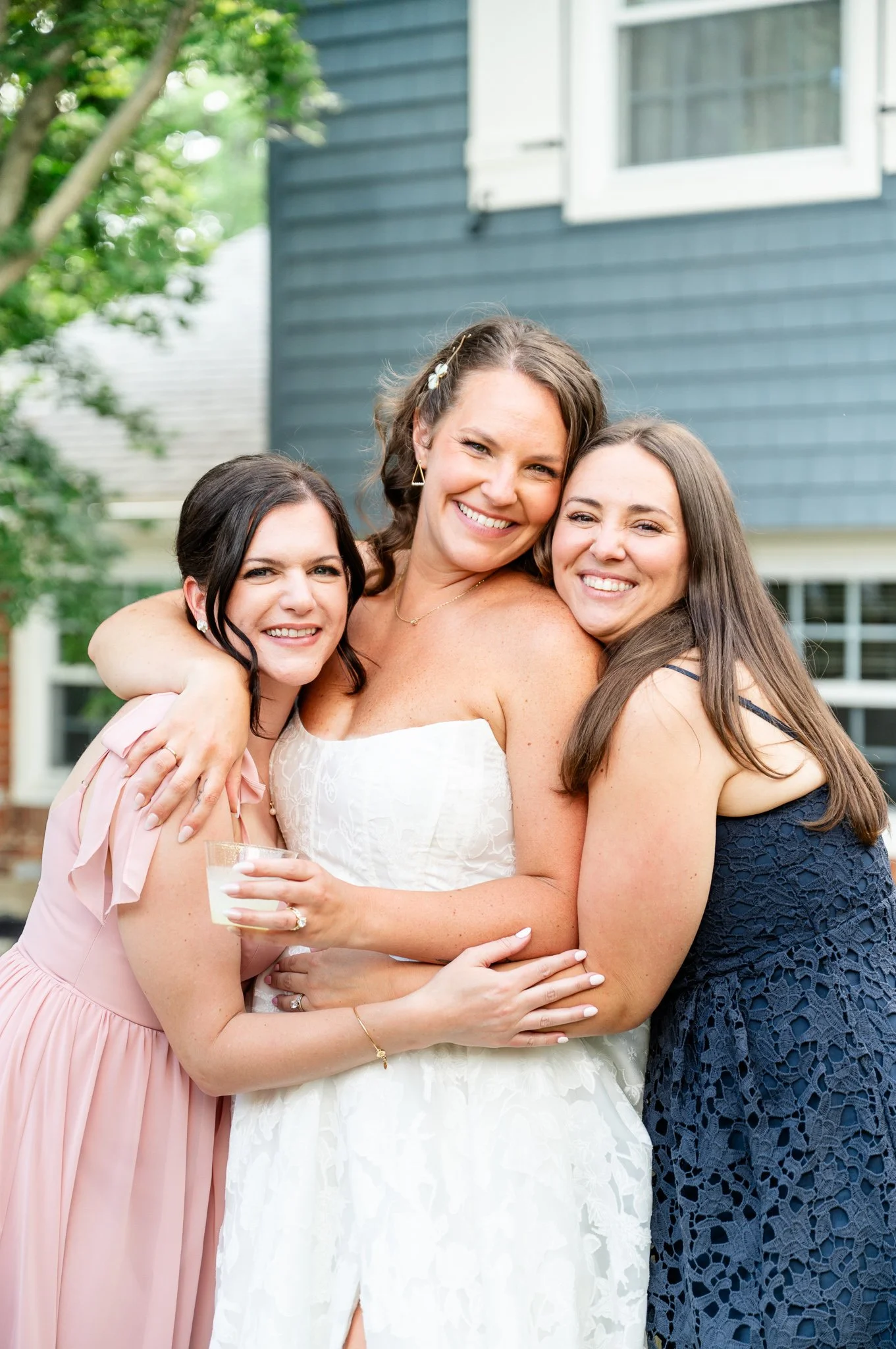 West Chester Wedding-171.jpg
