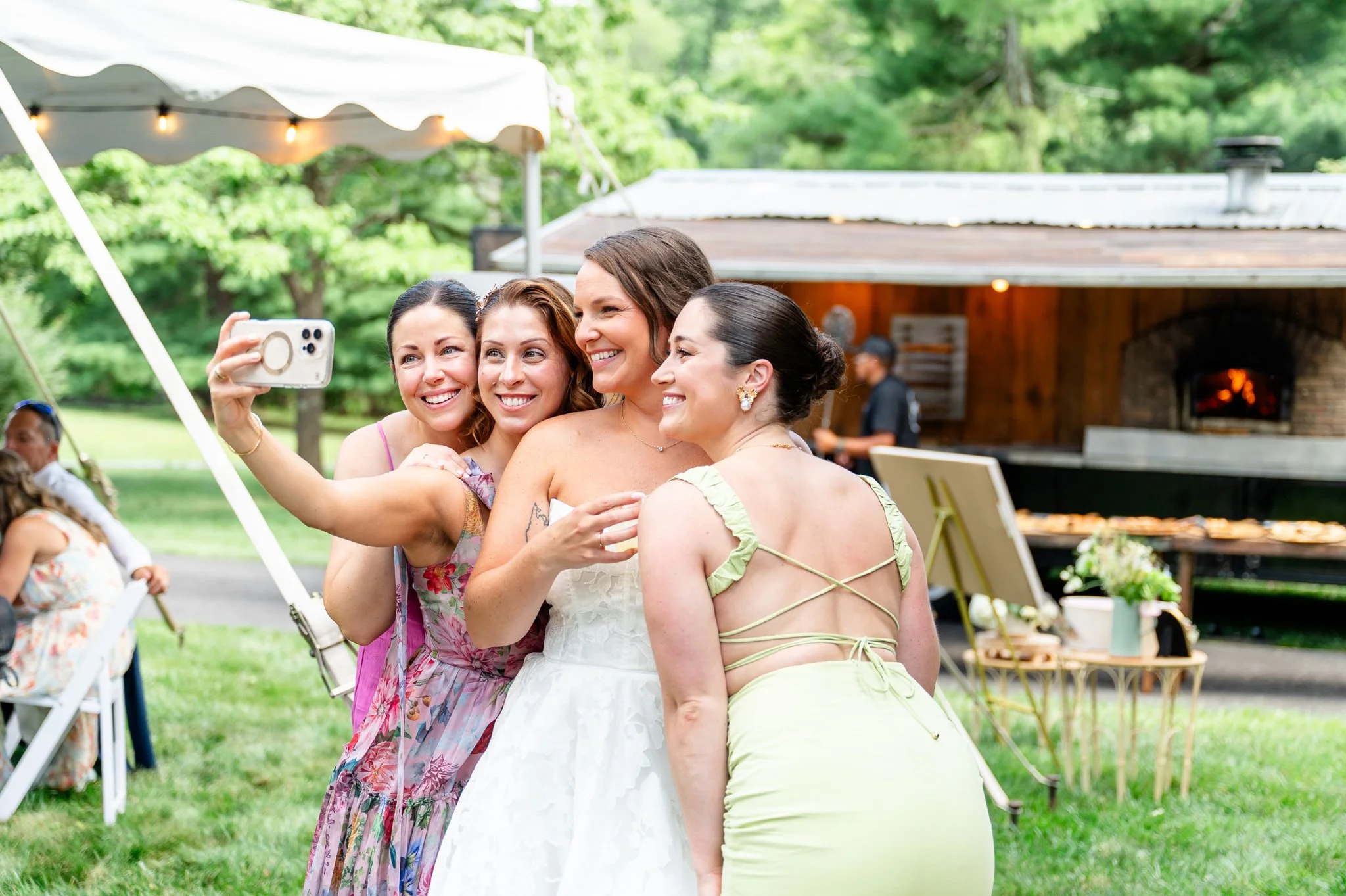 West Chester Wedding-172.jpg