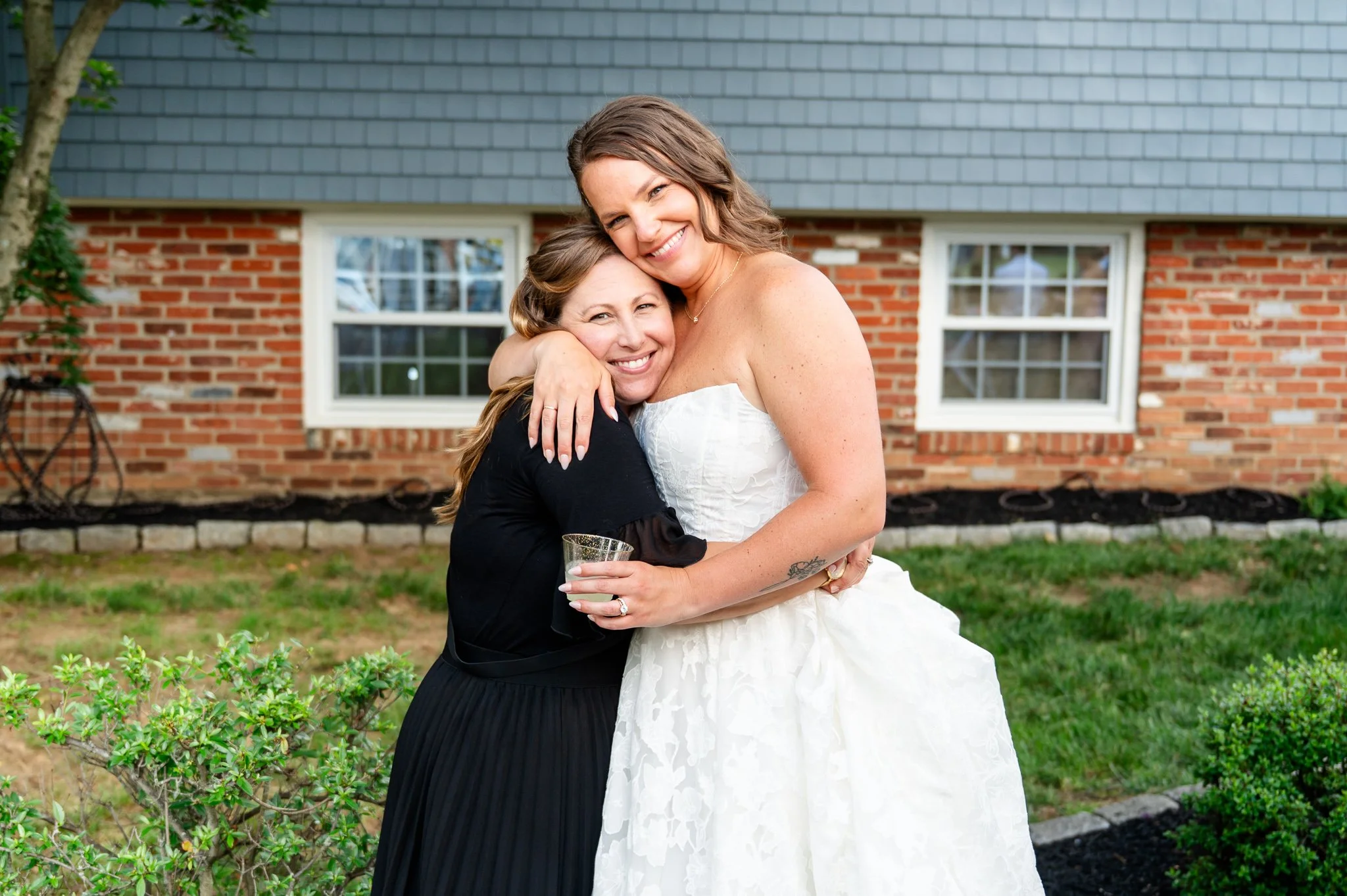 West Chester Wedding-173.jpg