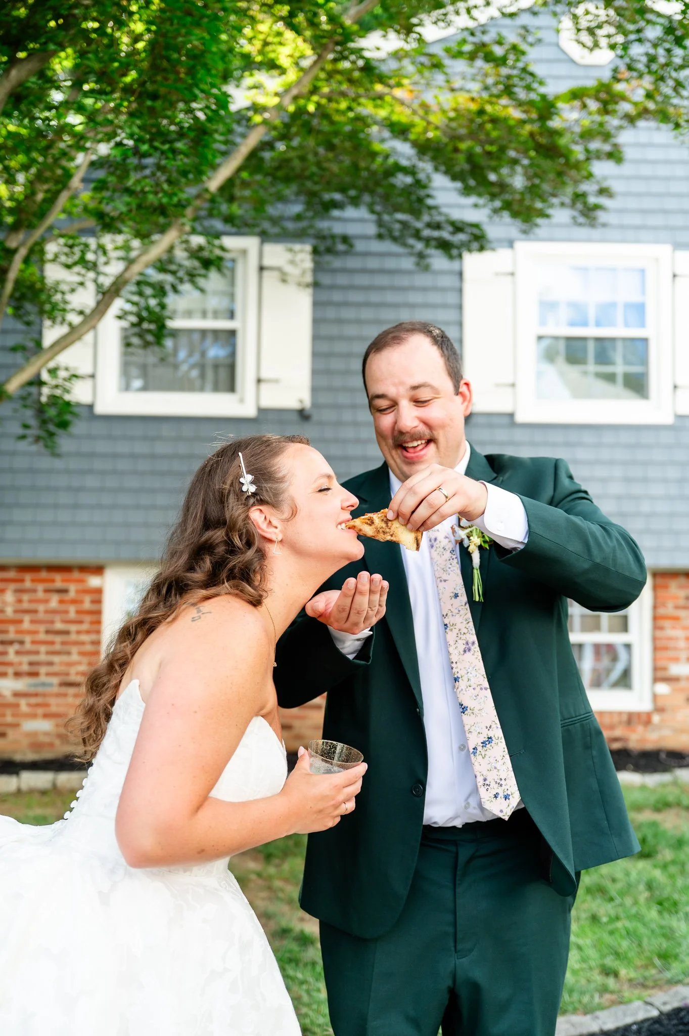 West Chester Wedding-174.jpg