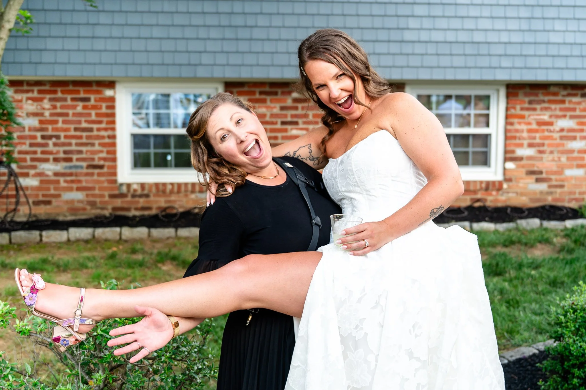 West Chester Wedding-175.jpg