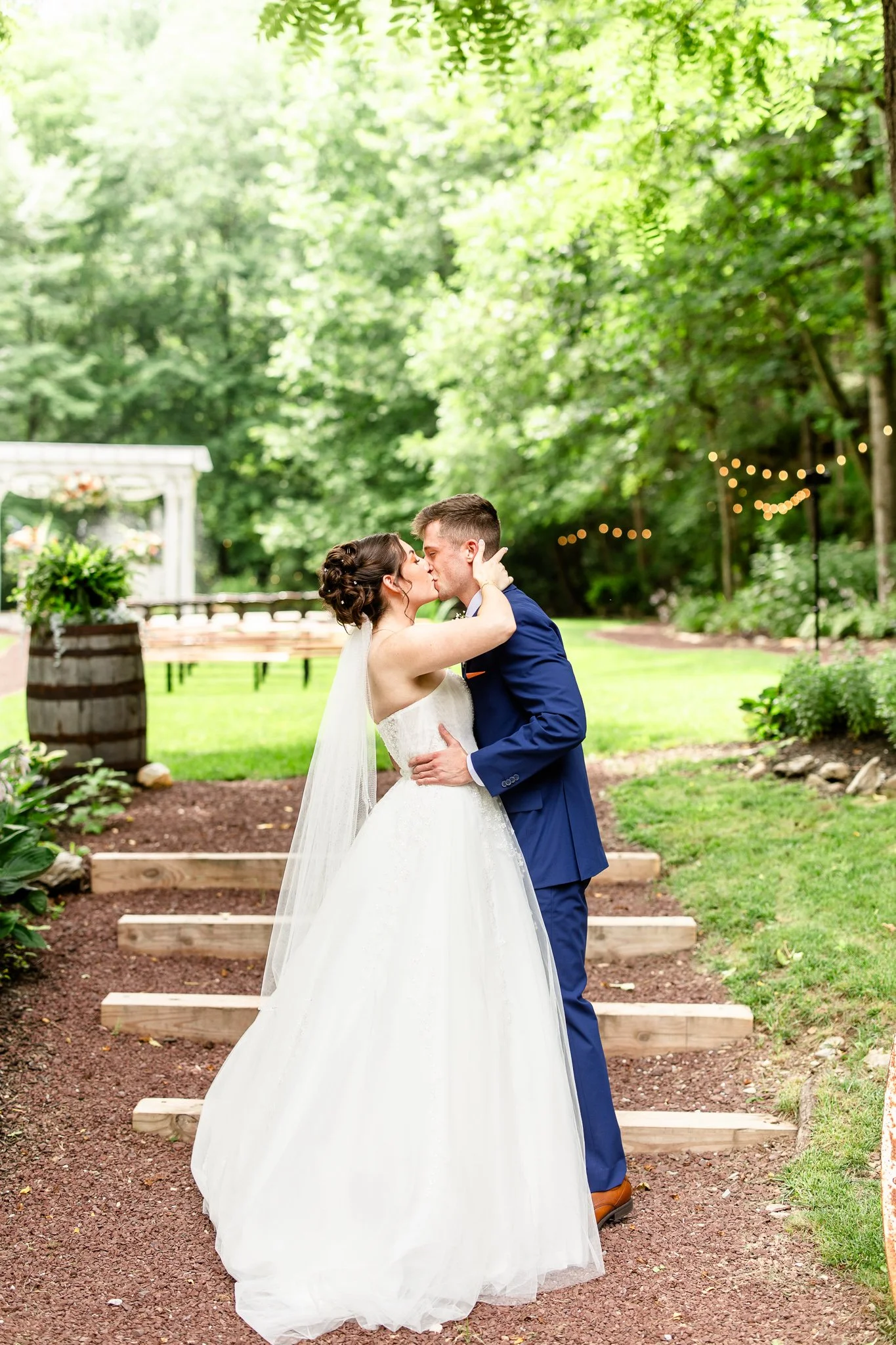 The Stone Mill 1792_7.11.26-14.jpg