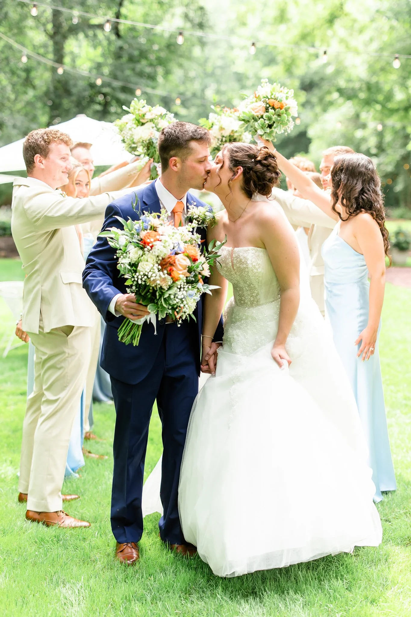 The Stone Mill 1792_7.11.26-31.jpg