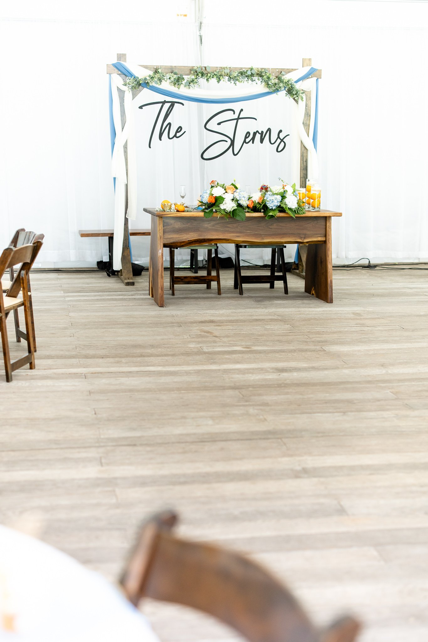 The Stone Mill 1792_7.11.26-97.jpg