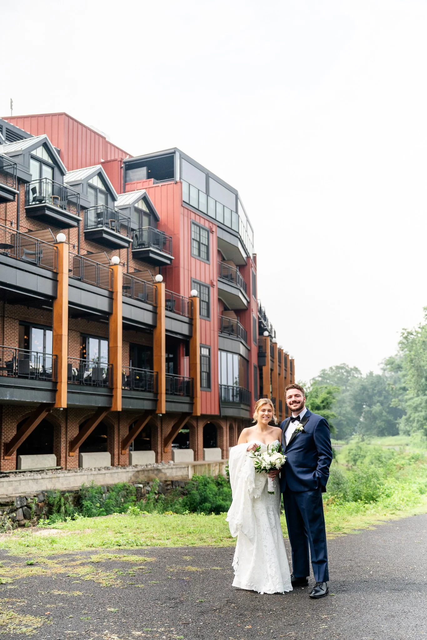 River House at Odettes 7-26-32.jpg