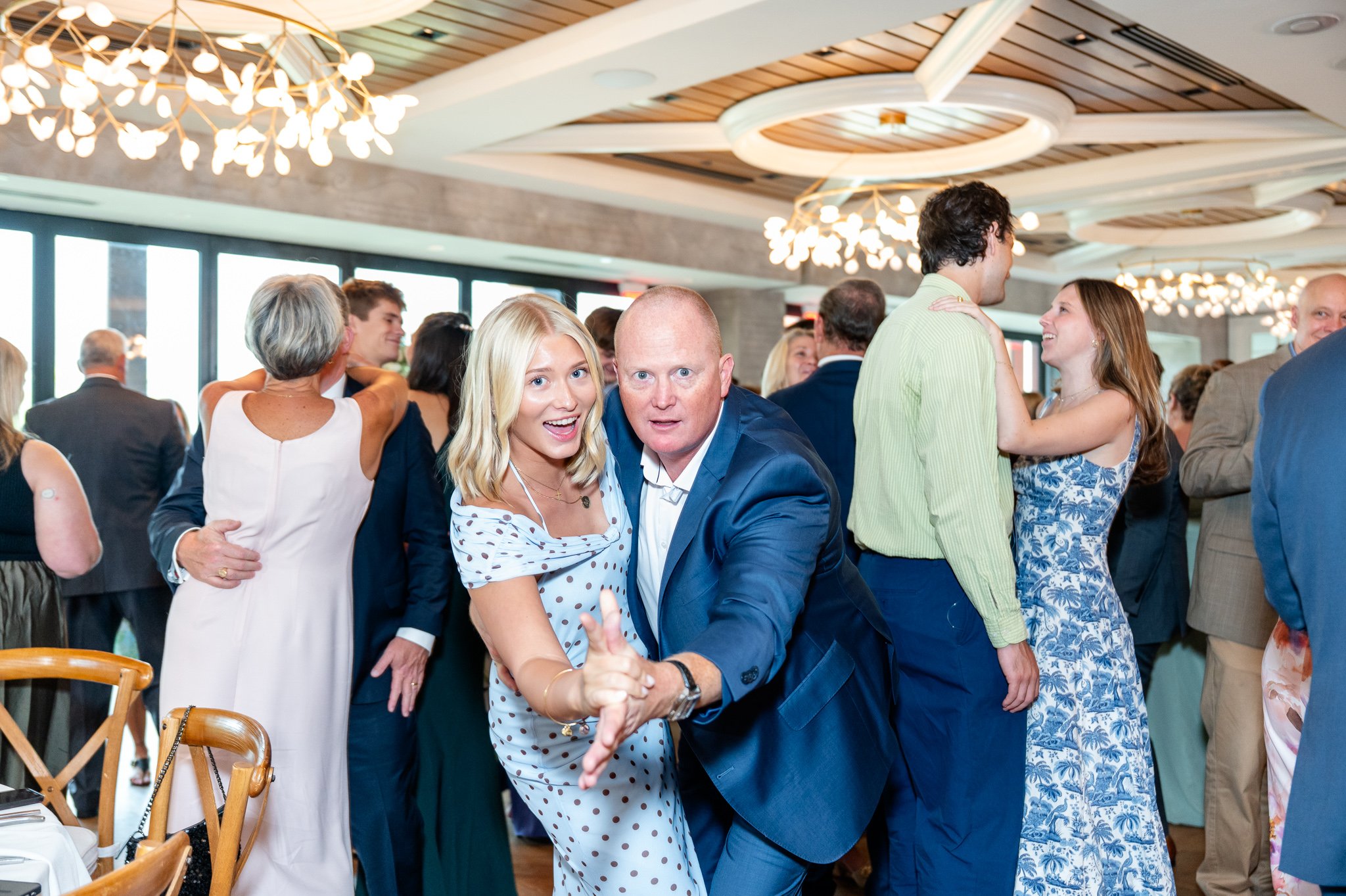 River House at Odettes 7-26-110.jpg