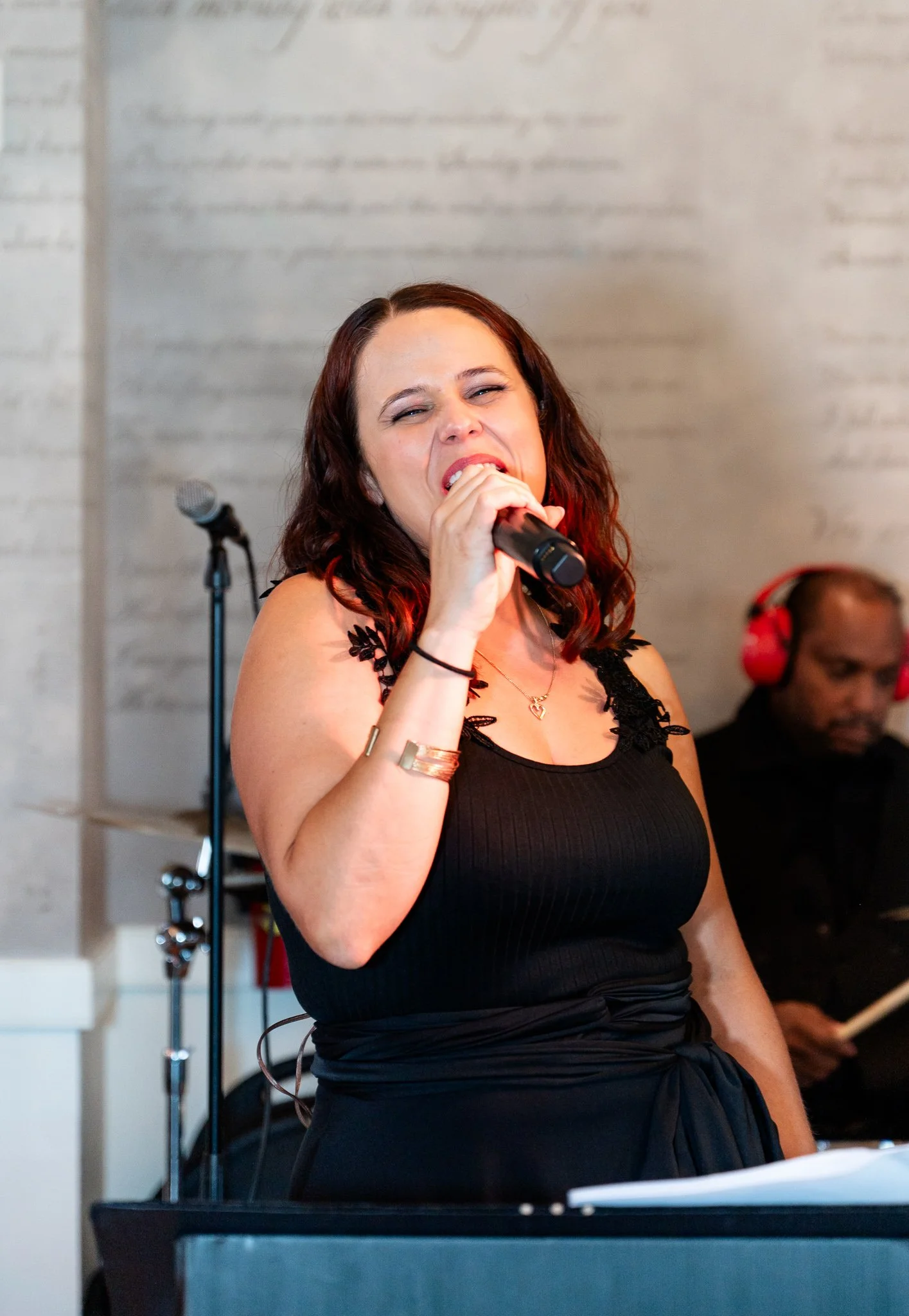 River House at Odettes 7-26-112.jpg