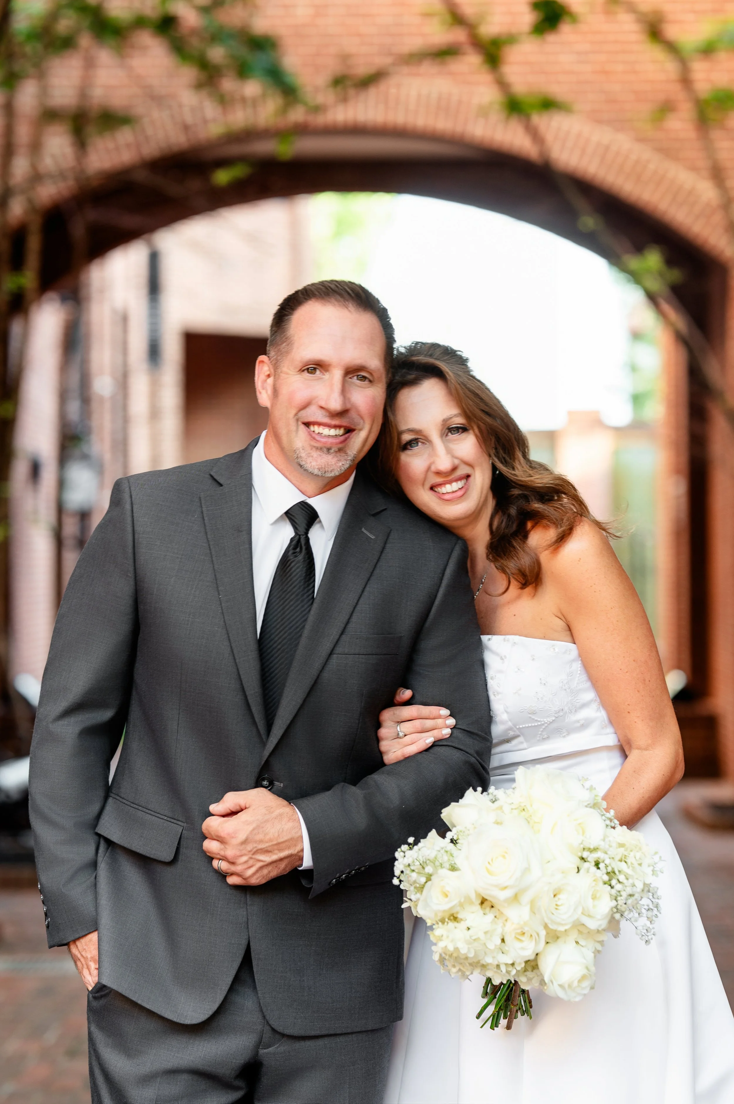 Angie + Chris Highlight-1.jpg