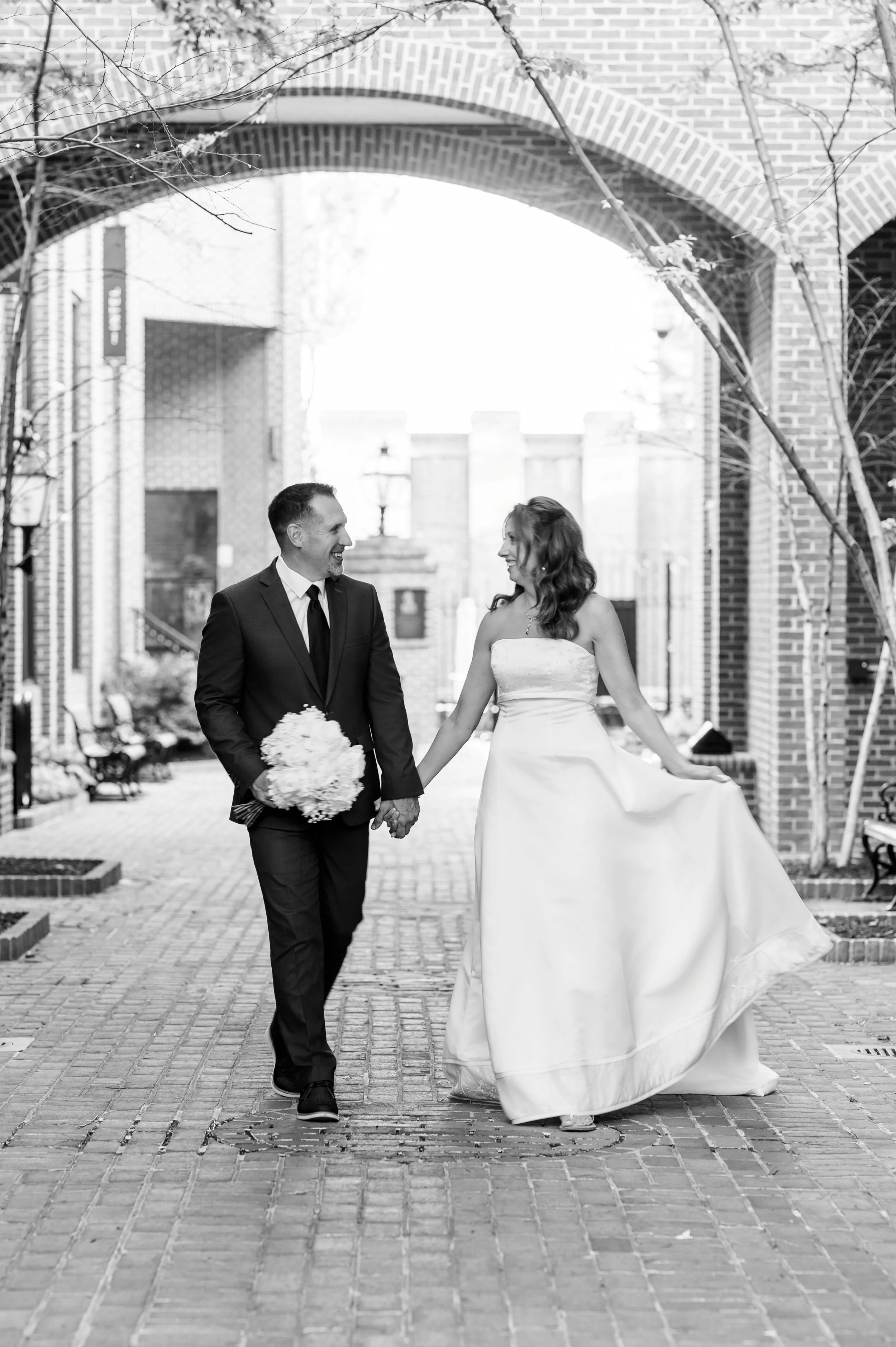 Angie + Chris Highlight-3.jpg