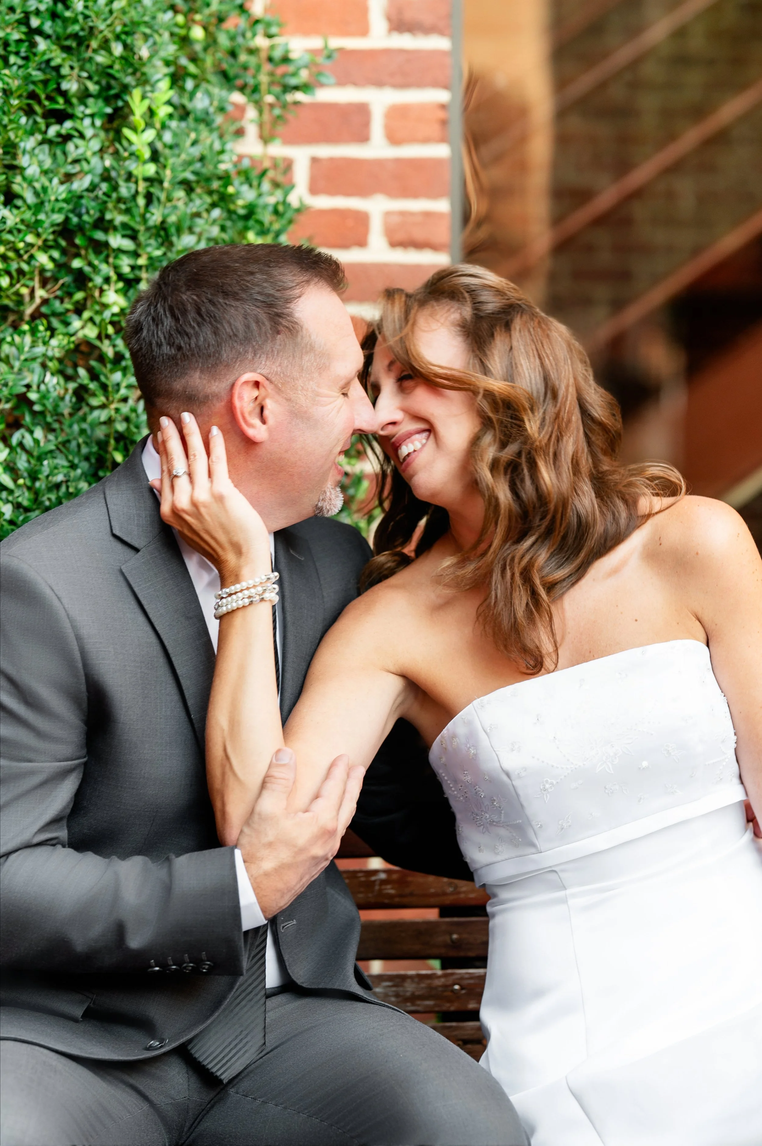 Angie + Chris Highlight-4.jpg