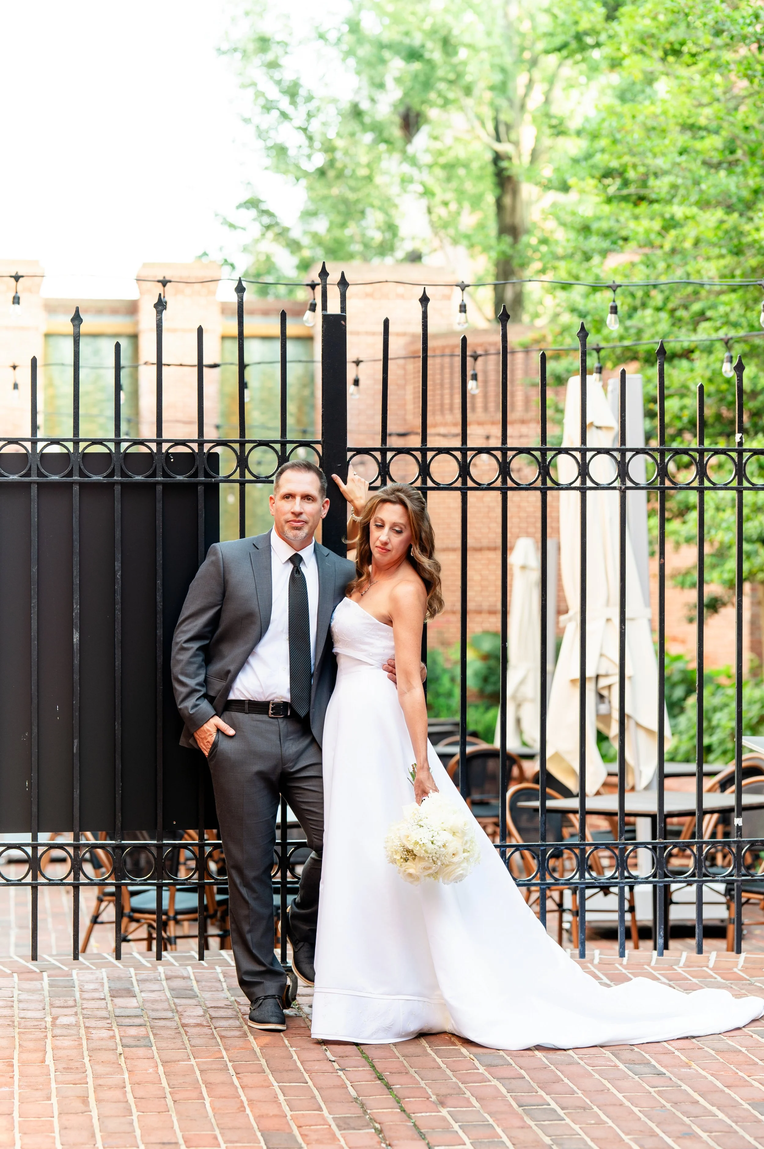 Angie + Chris Highlight-5.jpg