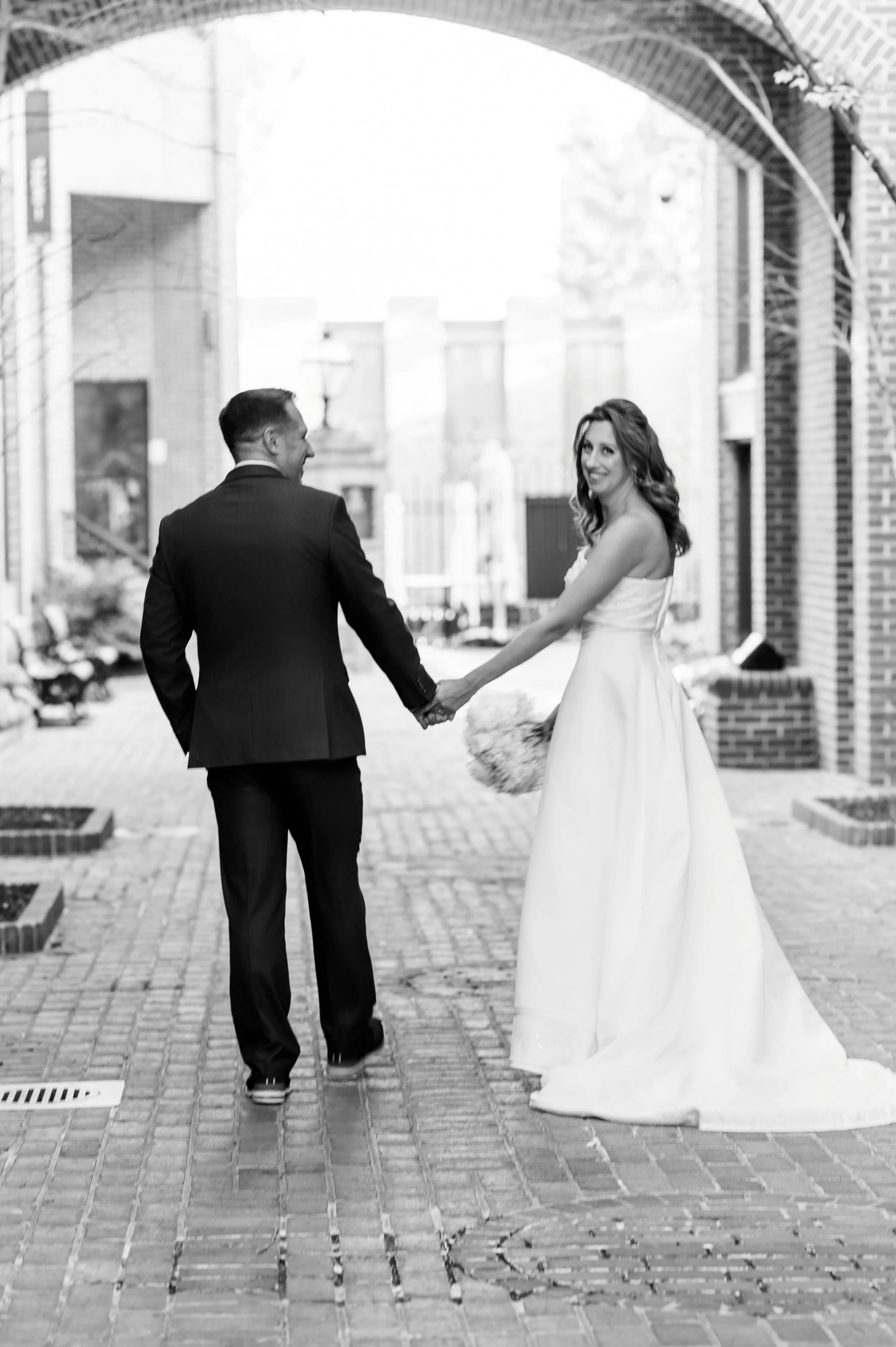 Angie + Chris Highlight-7.jpg
