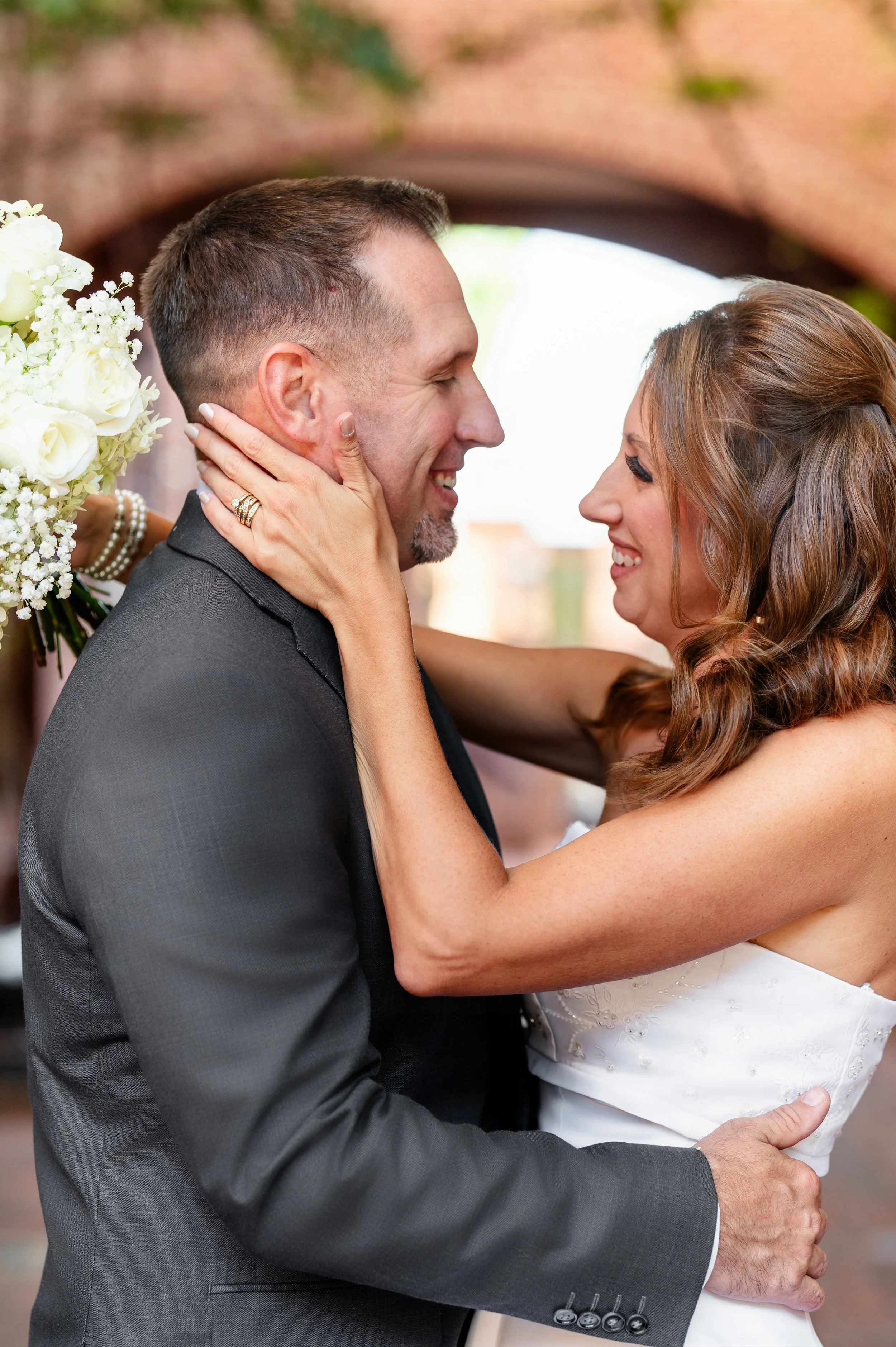 Angie + Chris Highlight-8.jpg