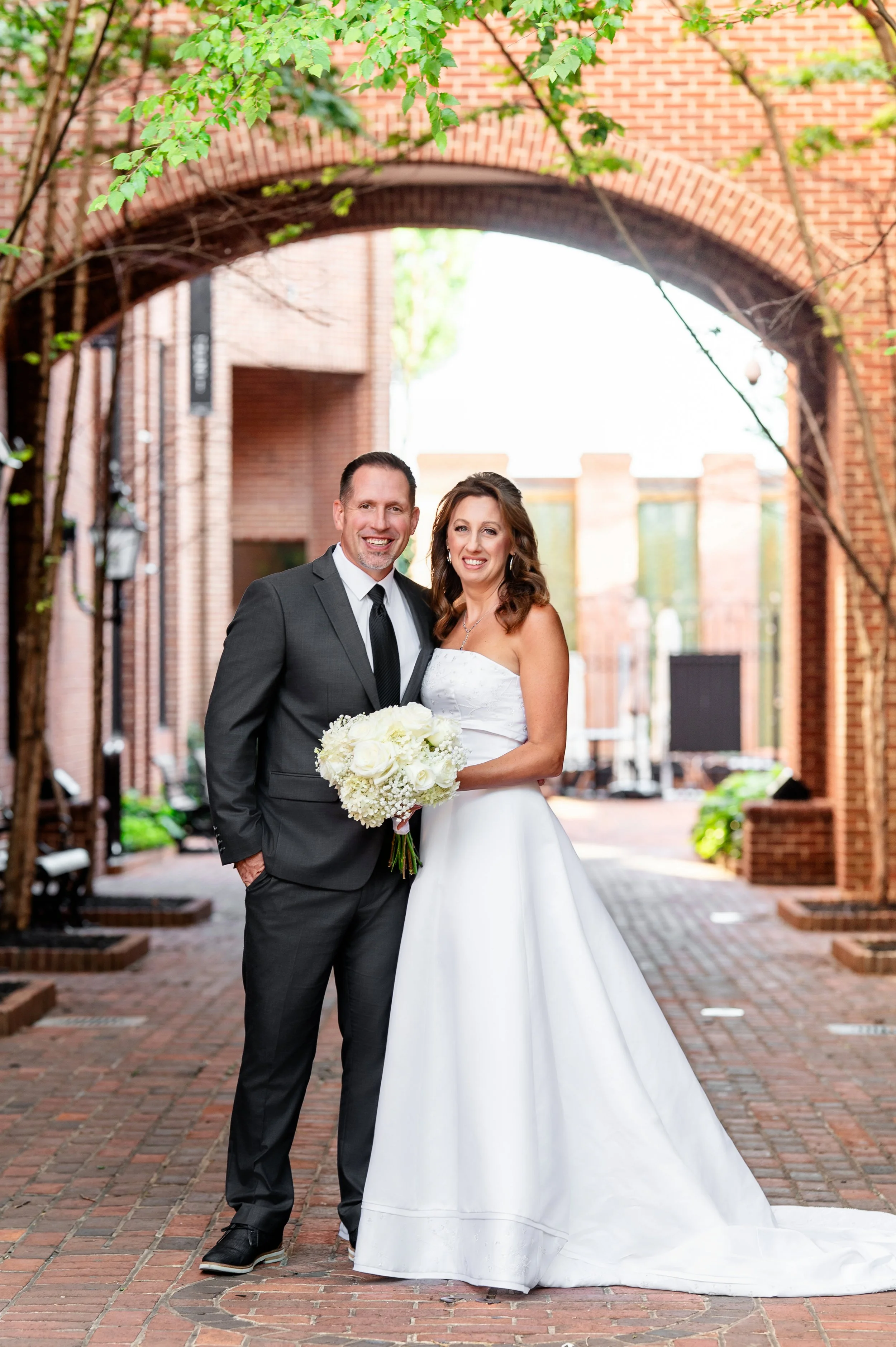 Angie + Chris Highlight-9.jpg