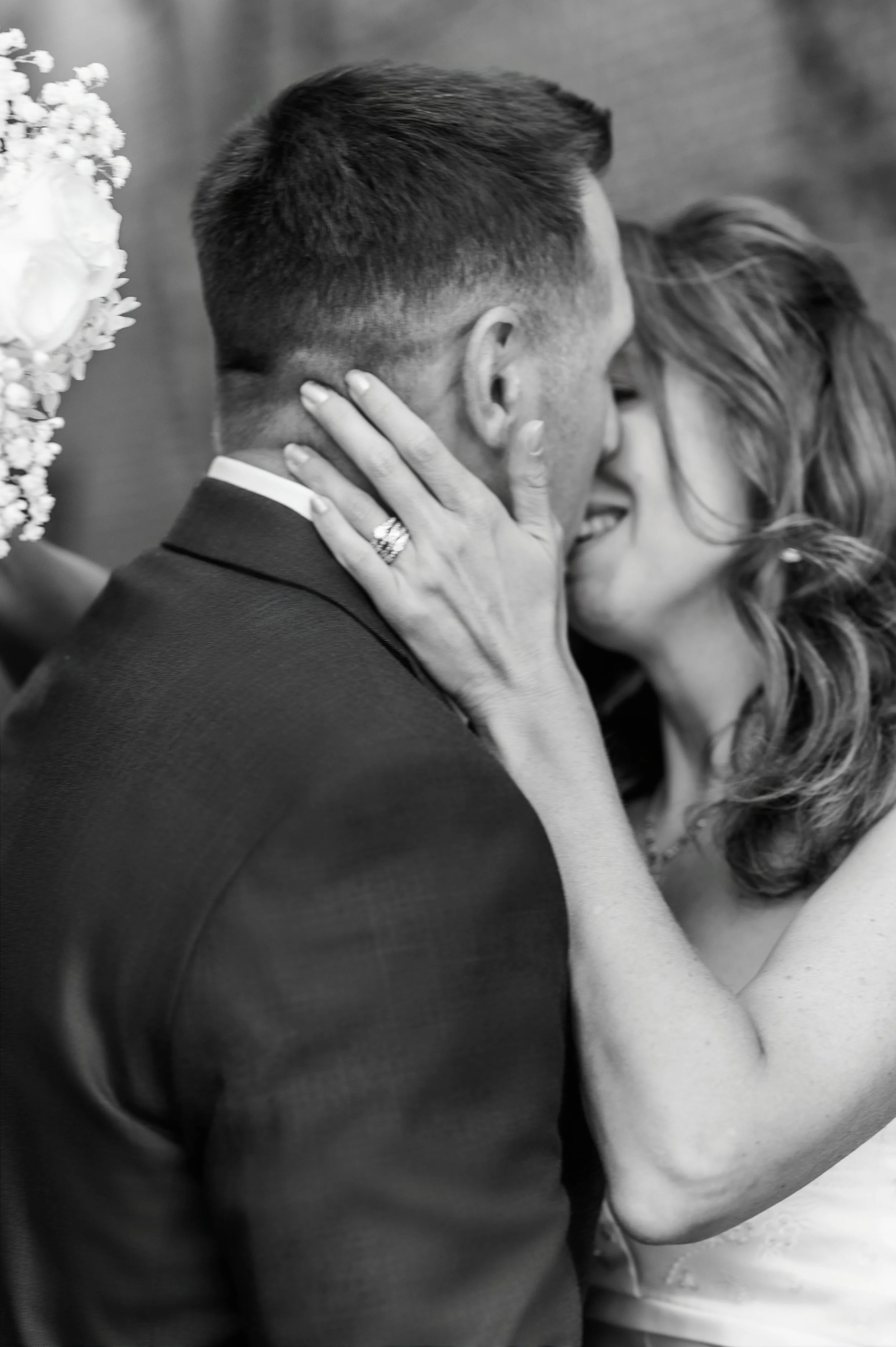 Angie + Chris Highlight-10.jpg