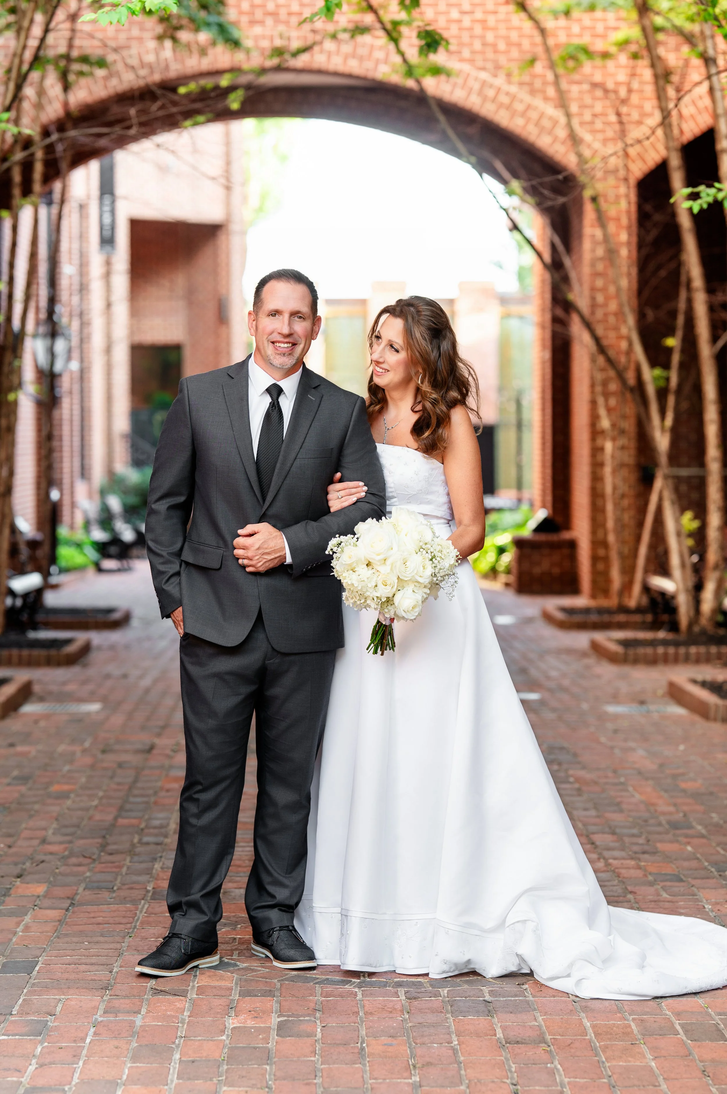 Angie + Chris Highlight-11.jpg