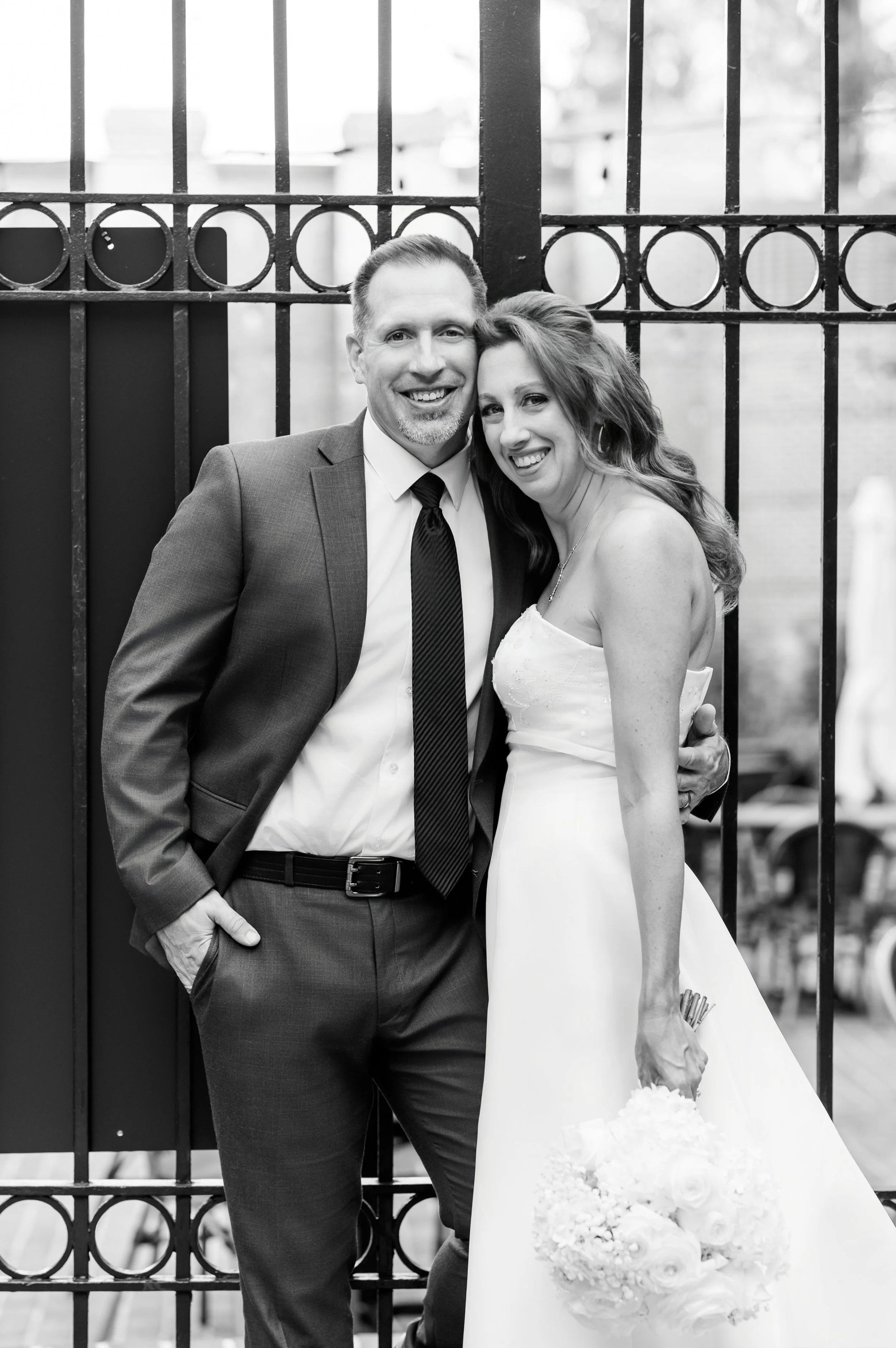 Angie + Chris Highlight-13.jpg
