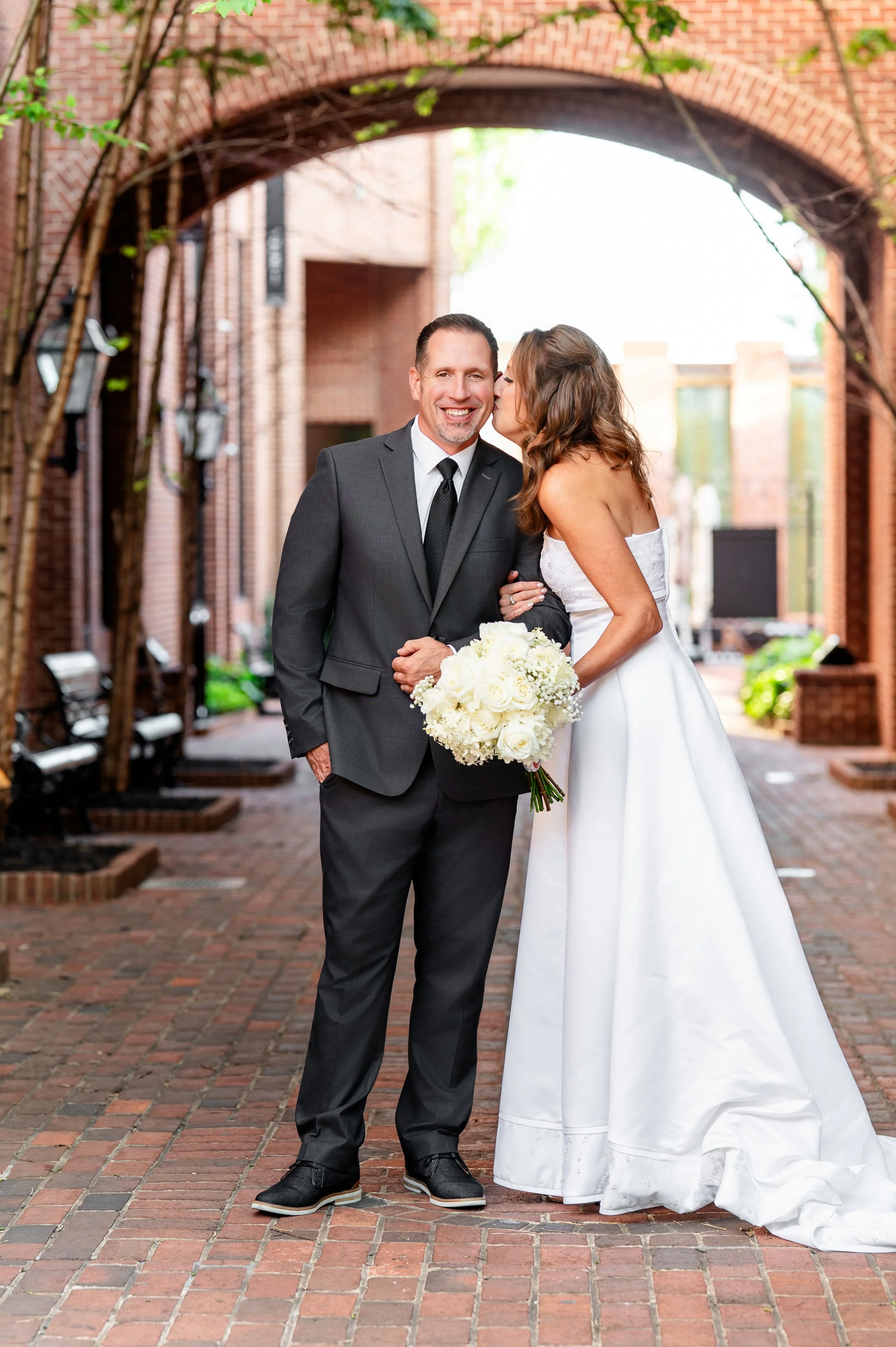 Angie + Chris Highlight-14.jpg