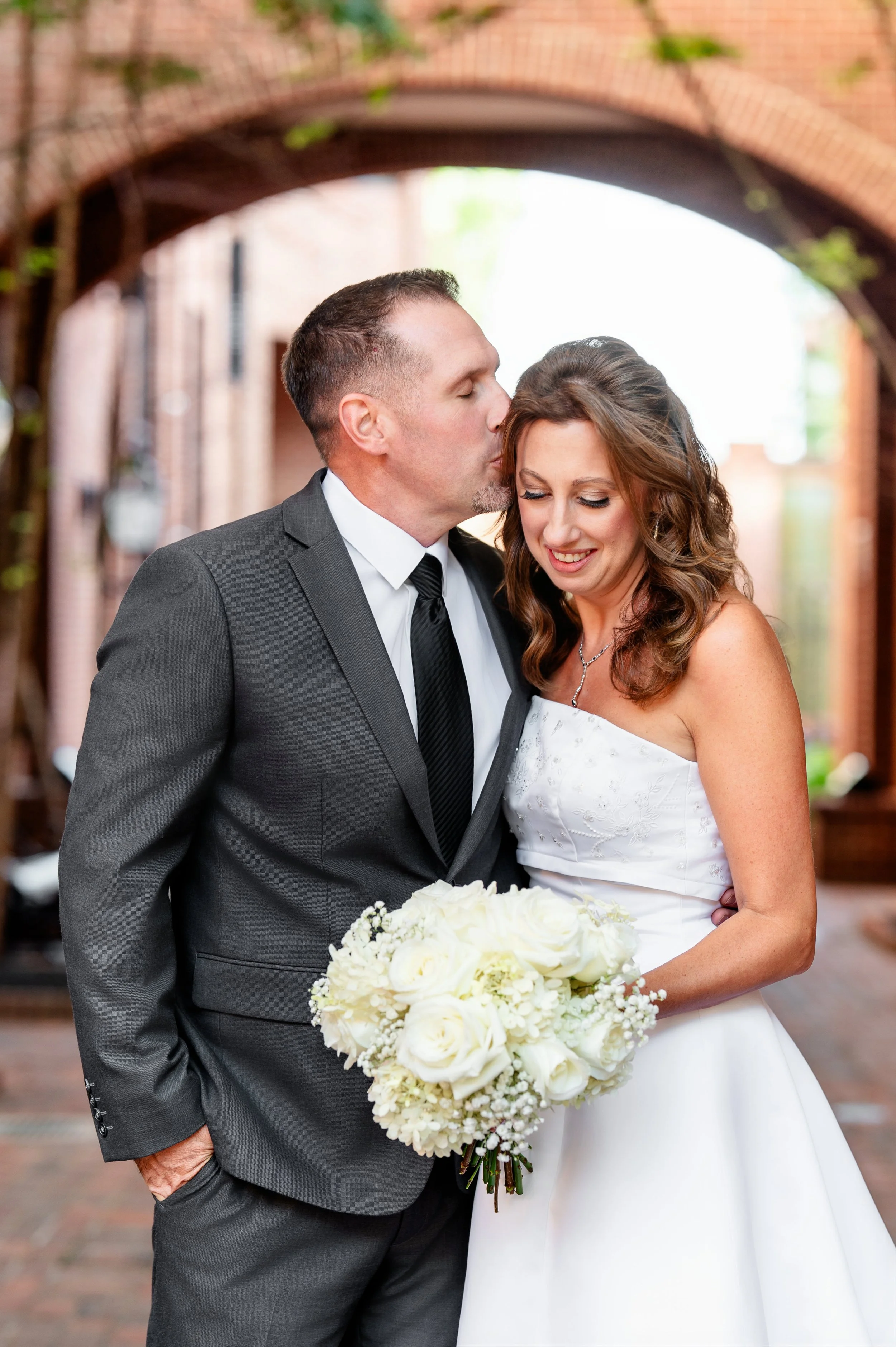 Angie + Chris Highlight-15.jpg