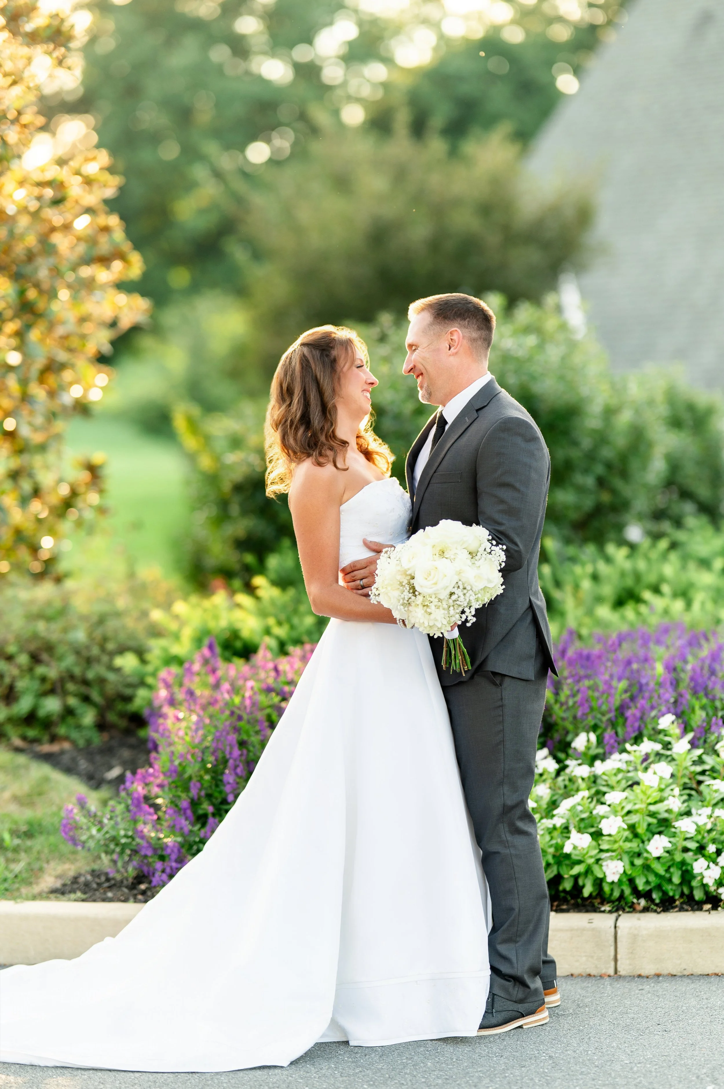 Angie + Chris Highlight-16.jpg