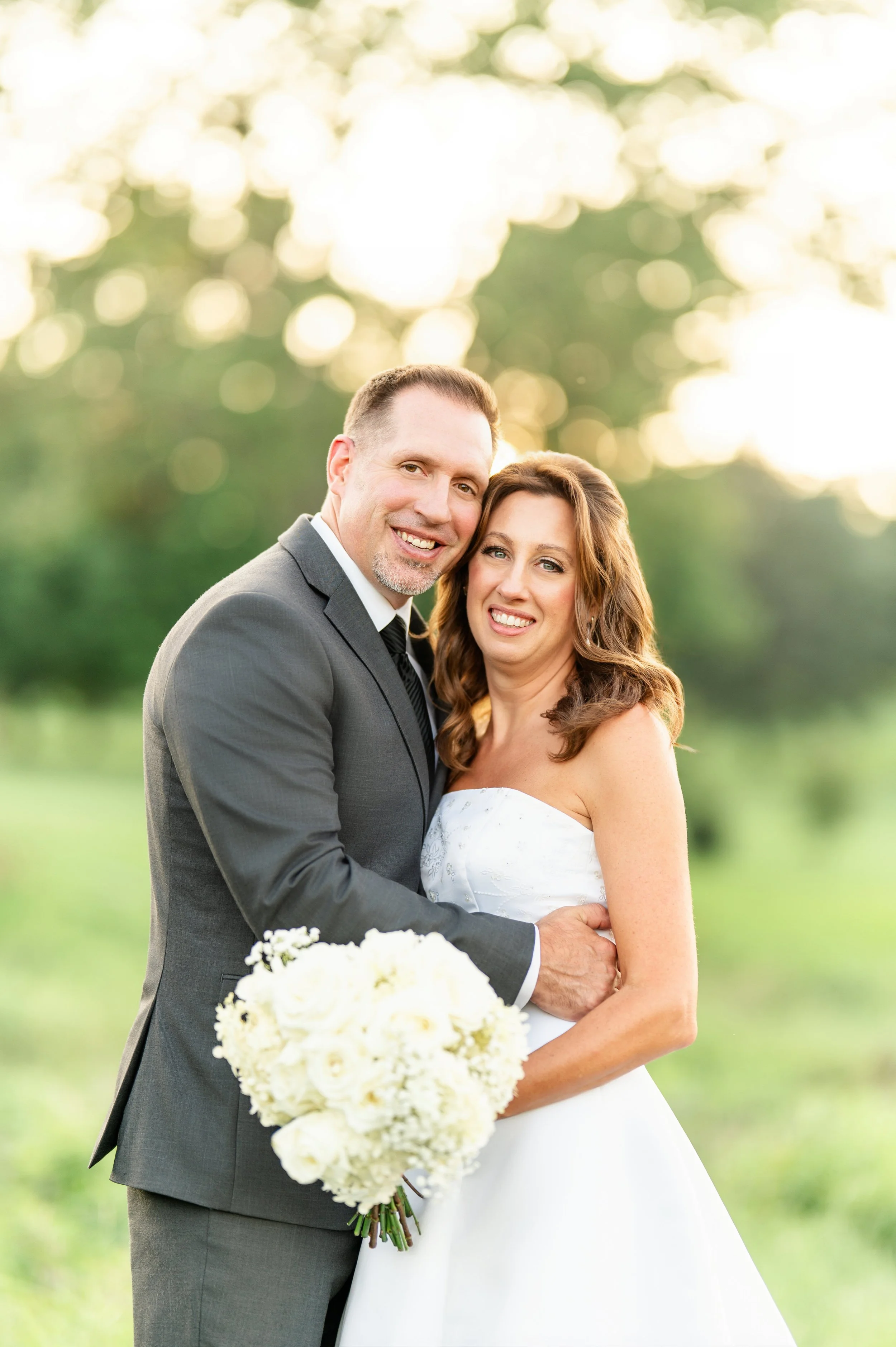 Angie + Chris Highlight-17.jpg