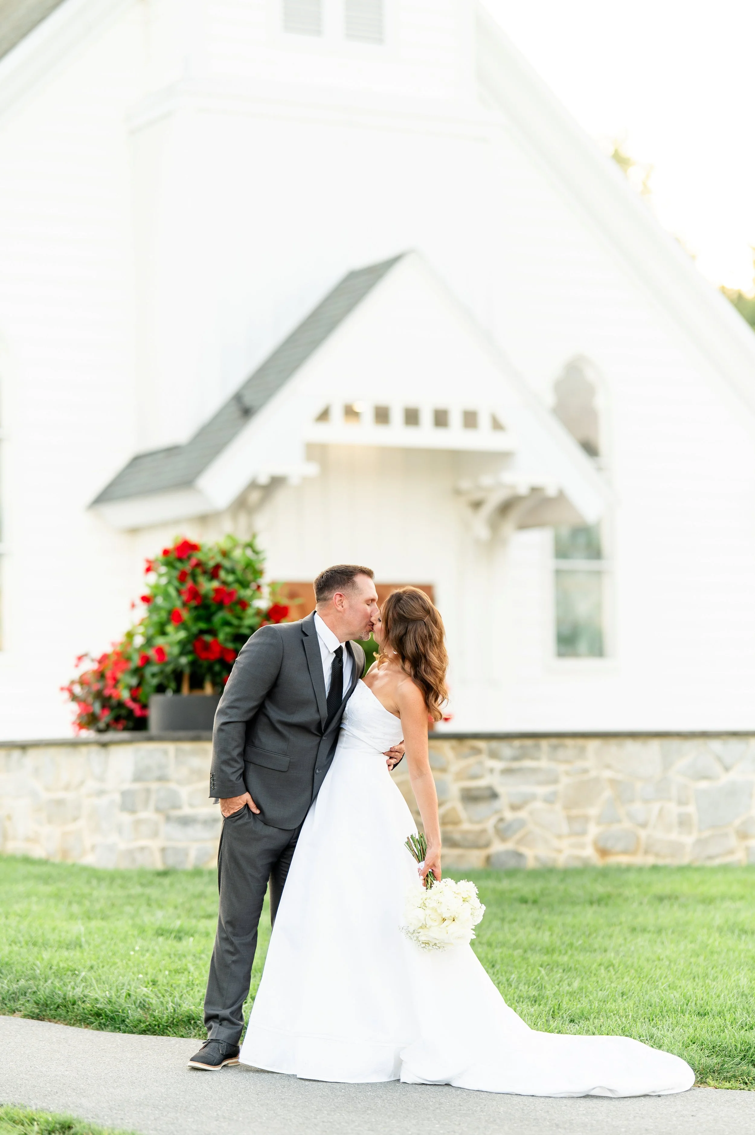 Angie + Chris Highlight-18.jpg