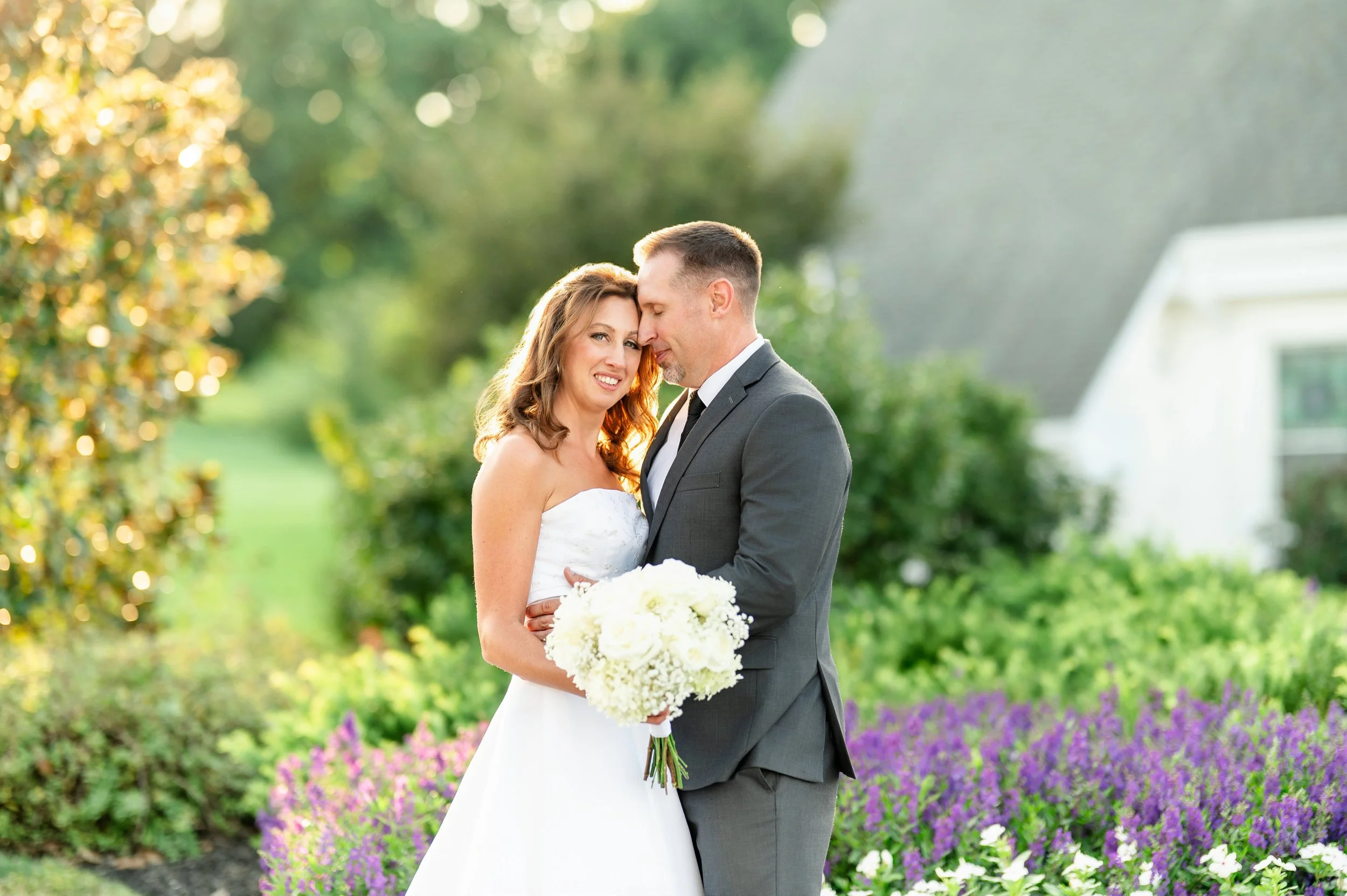 Angie + Chris Highlight-19.jpg