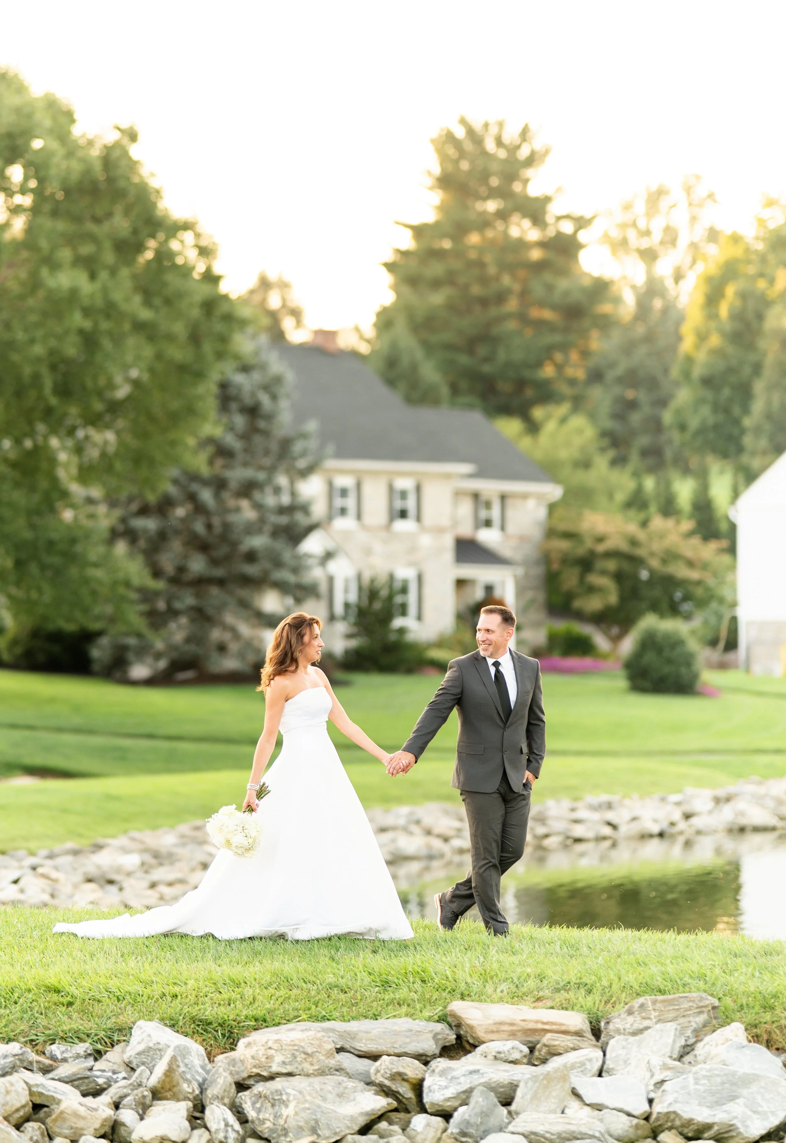 Angie + Chris Highlight-20.jpg