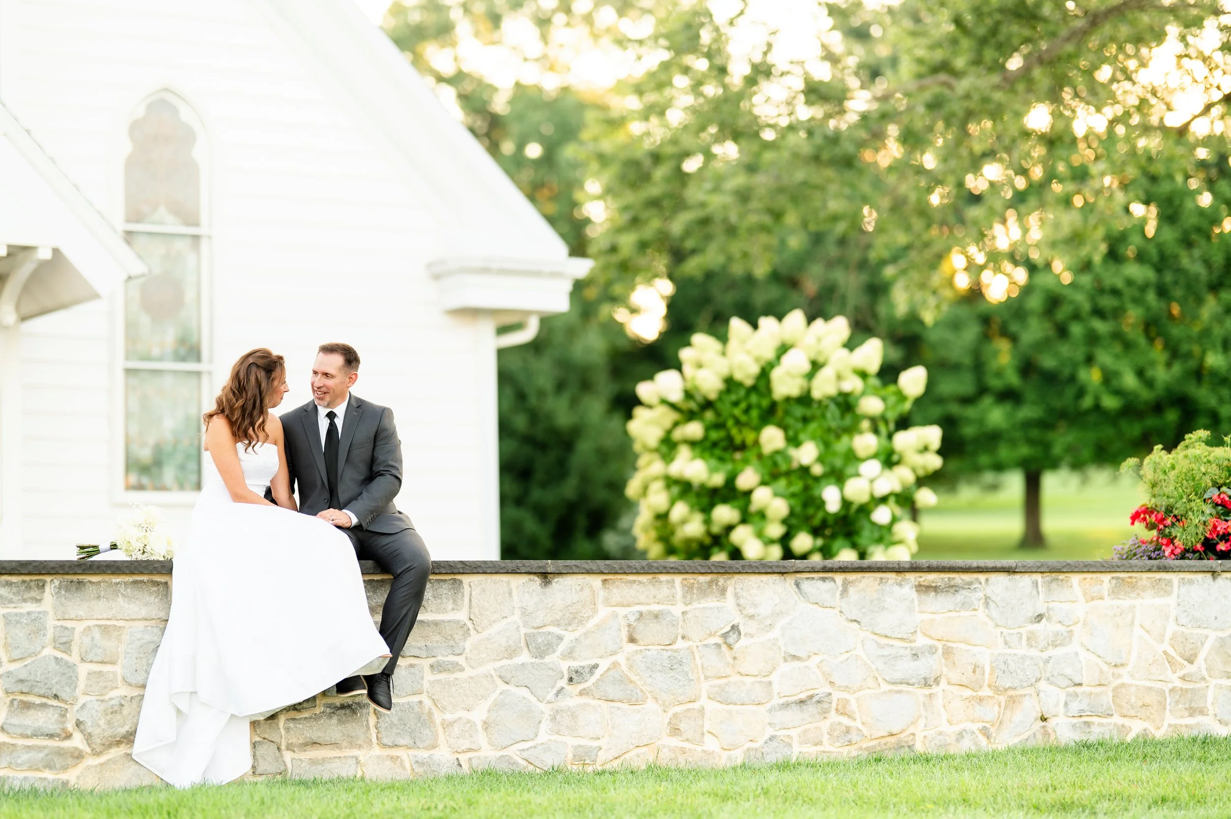 Angie + Chris Highlight-21.jpg