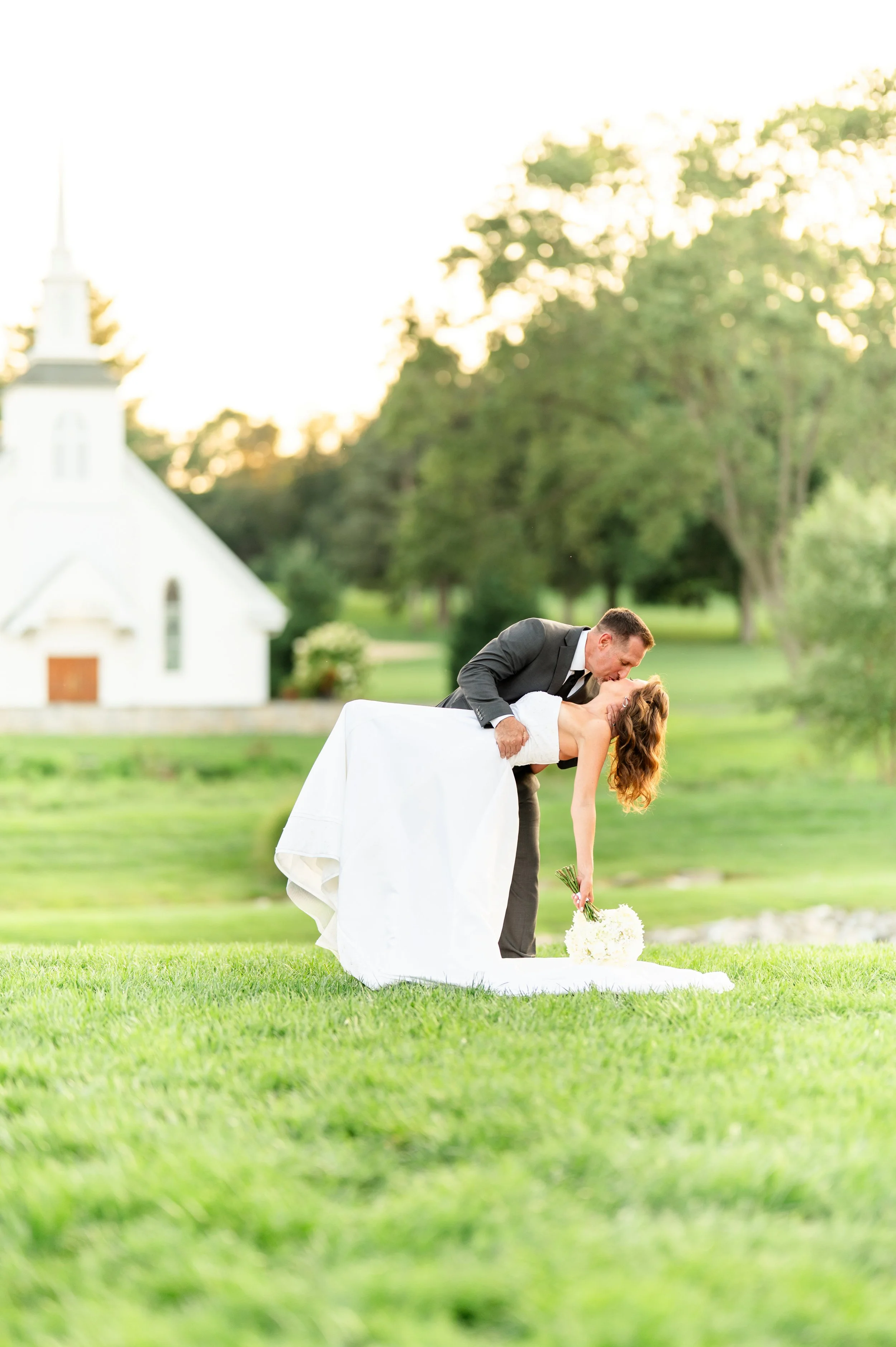 Angie + Chris Highlight-22.jpg