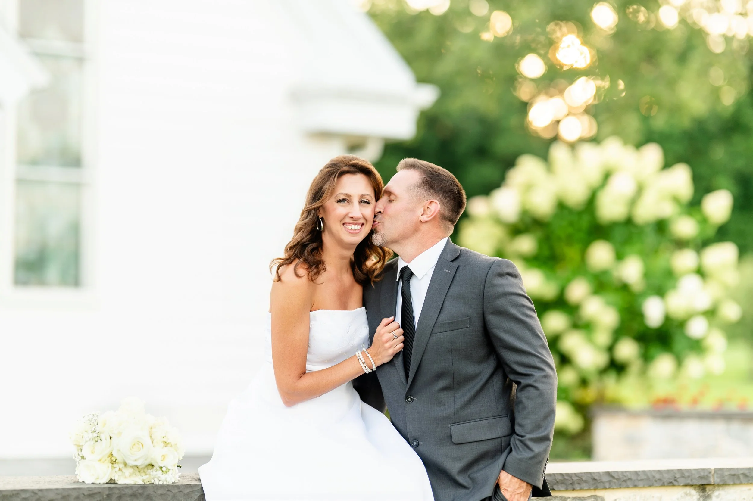 Angie + Chris Highlight-23.jpg